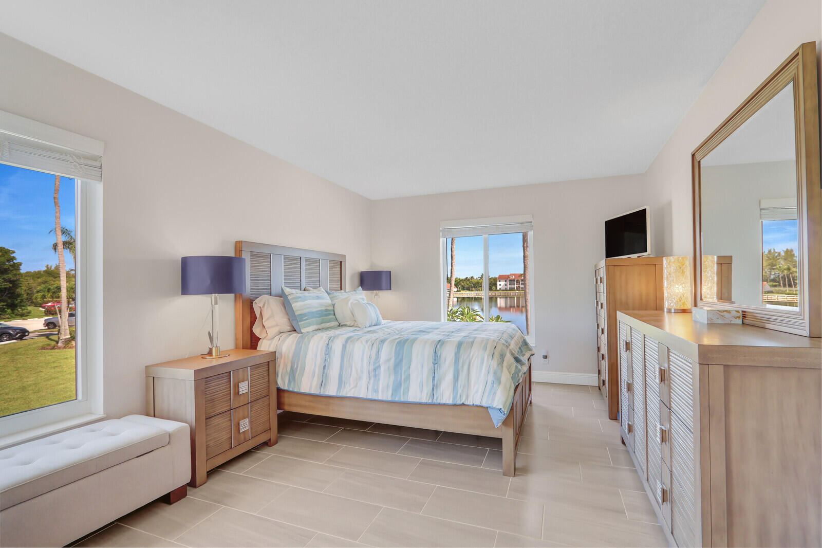 4444 NE Ocean #E2, Jensen Beach FL 34957