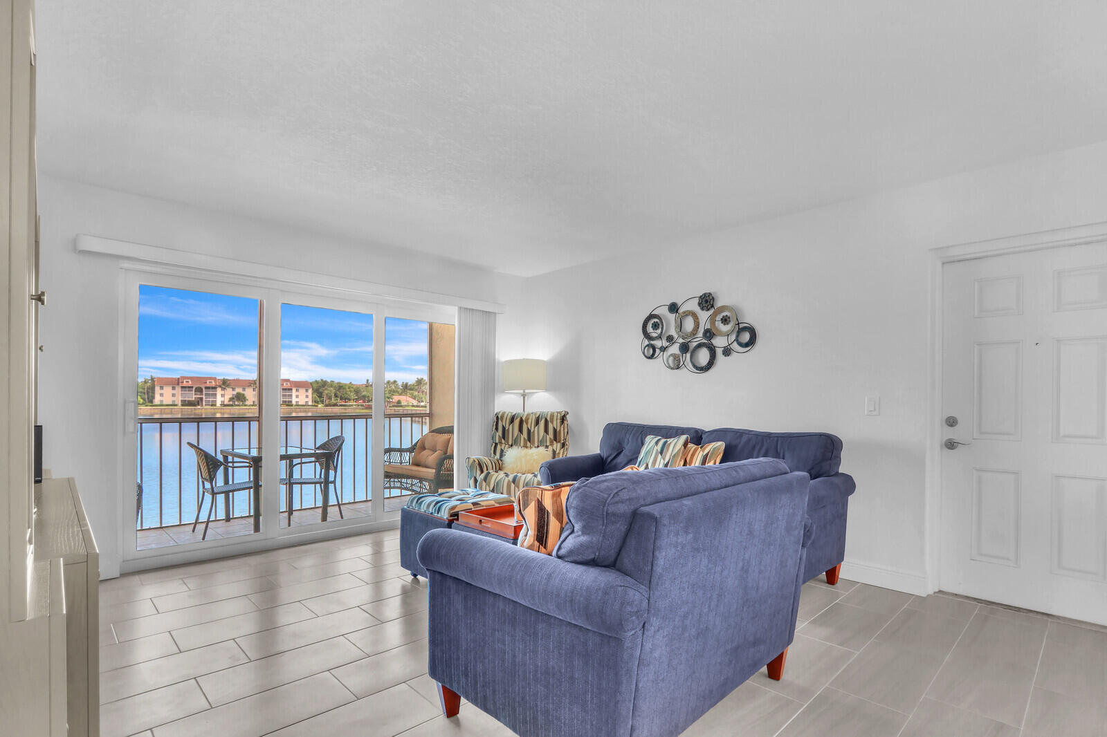 4444 NE Ocean #E2, Jensen Beach FL 34957