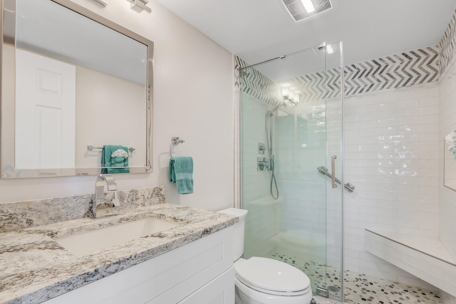 4444 NE Ocean #E2, Jensen Beach FL 34957