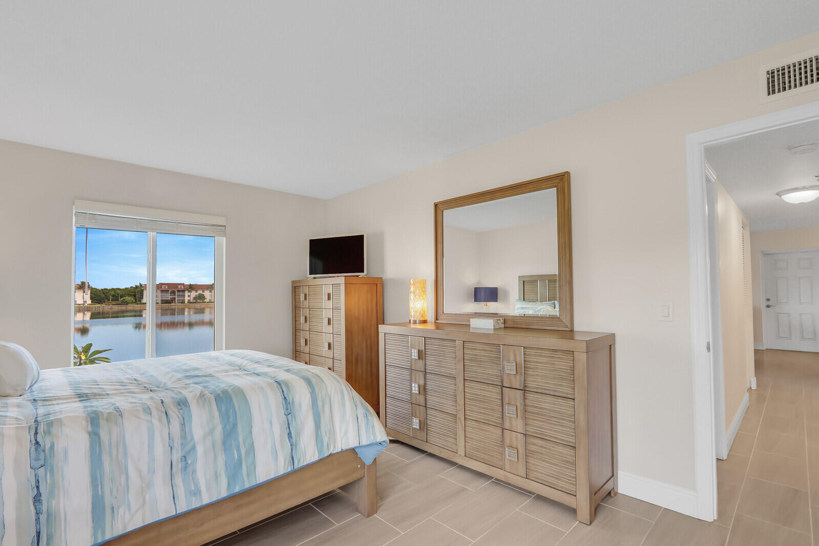 4444 NE Ocean #E2, Jensen Beach FL 34957