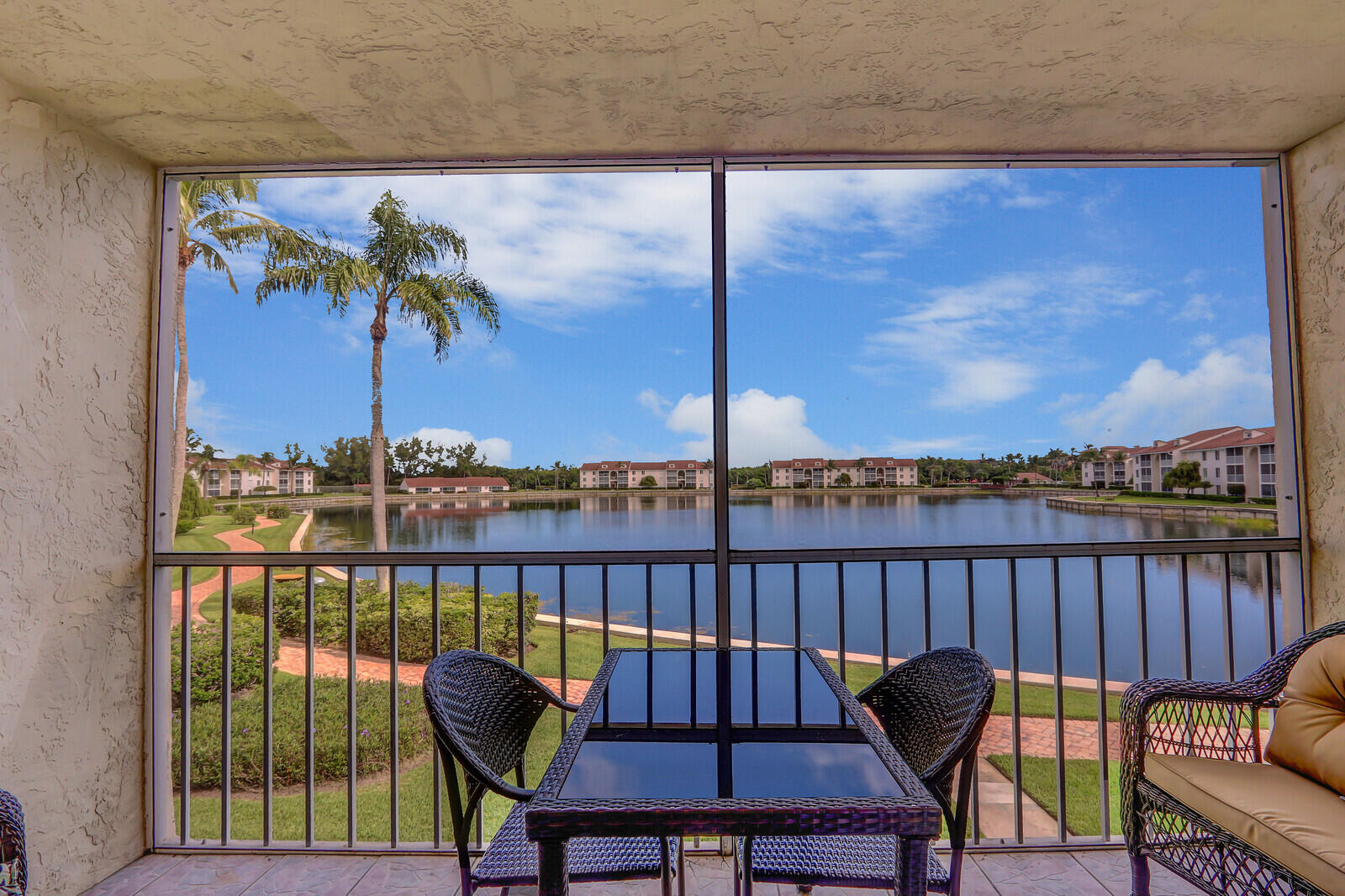 4444 NE Ocean #E2, Jensen Beach FL 34957