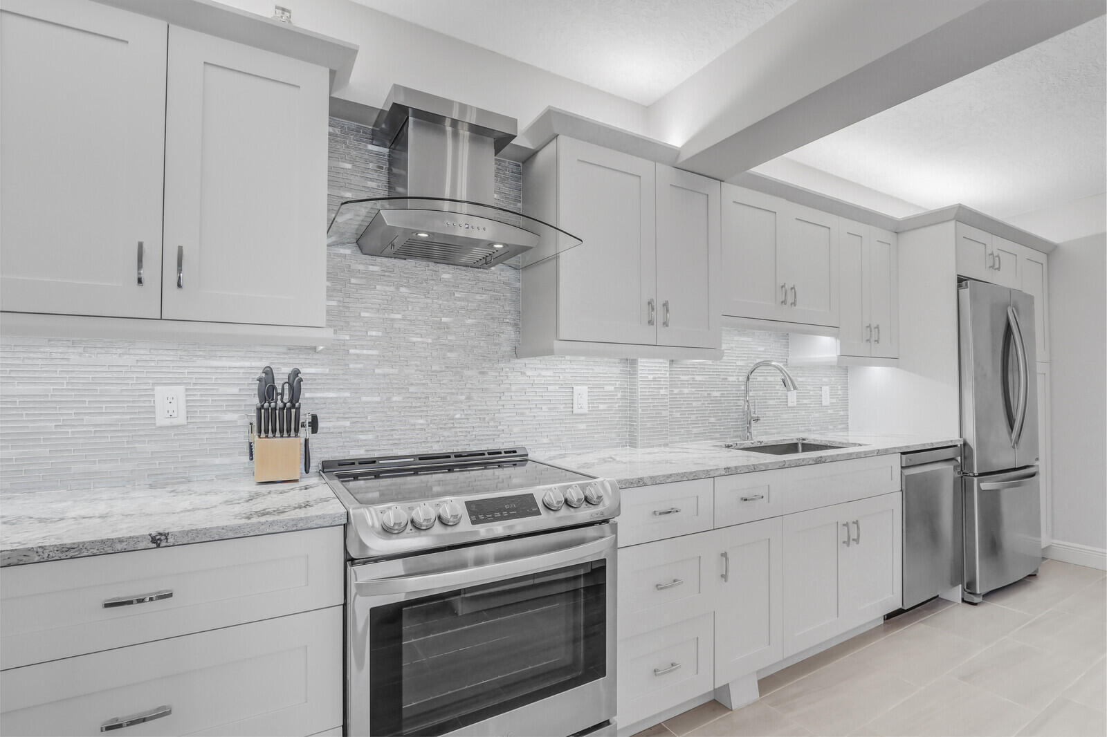 4444 NE Ocean #E2, Jensen Beach FL 34957
