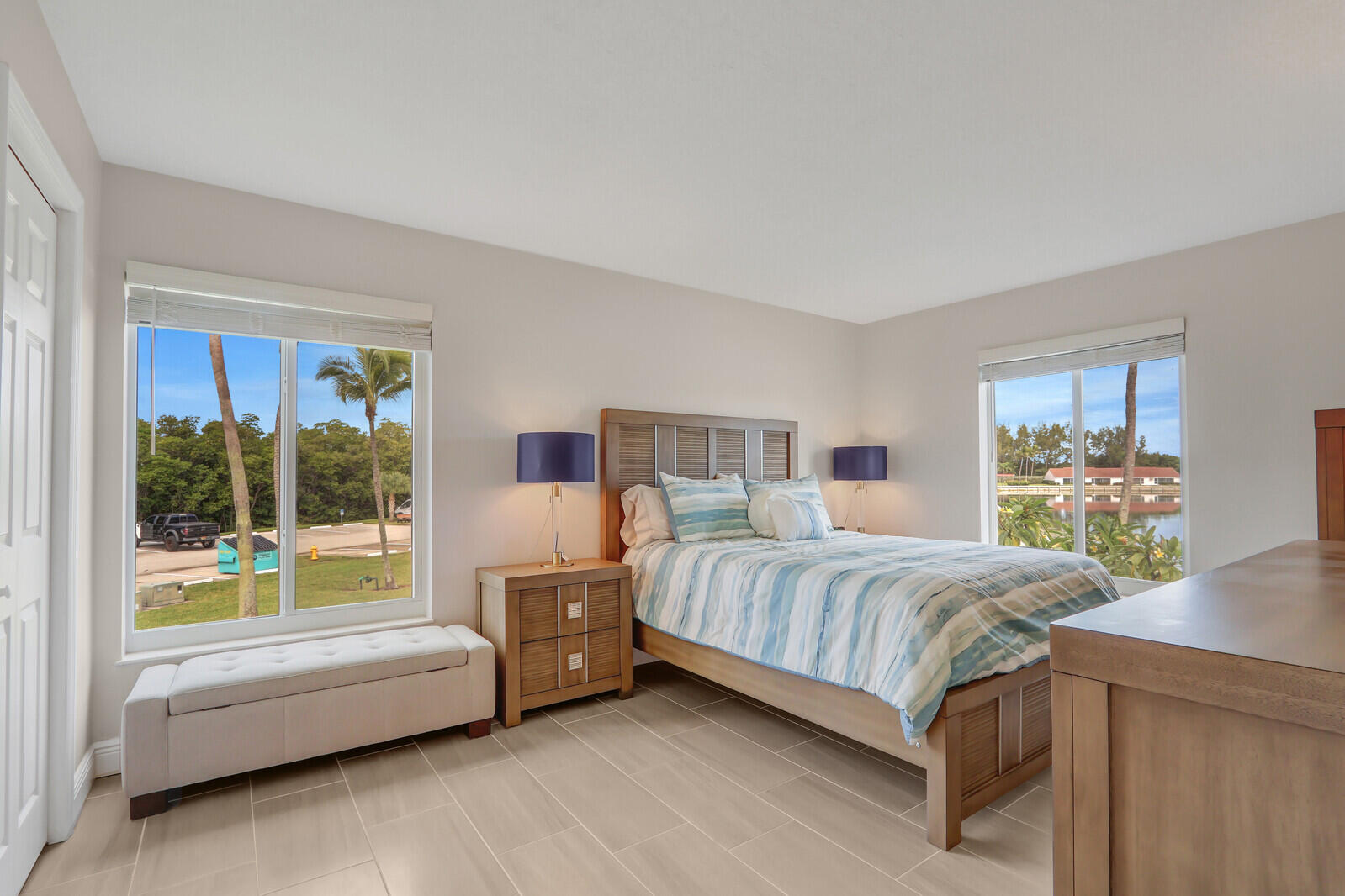 4444 NE Ocean #E2, Jensen Beach FL 34957