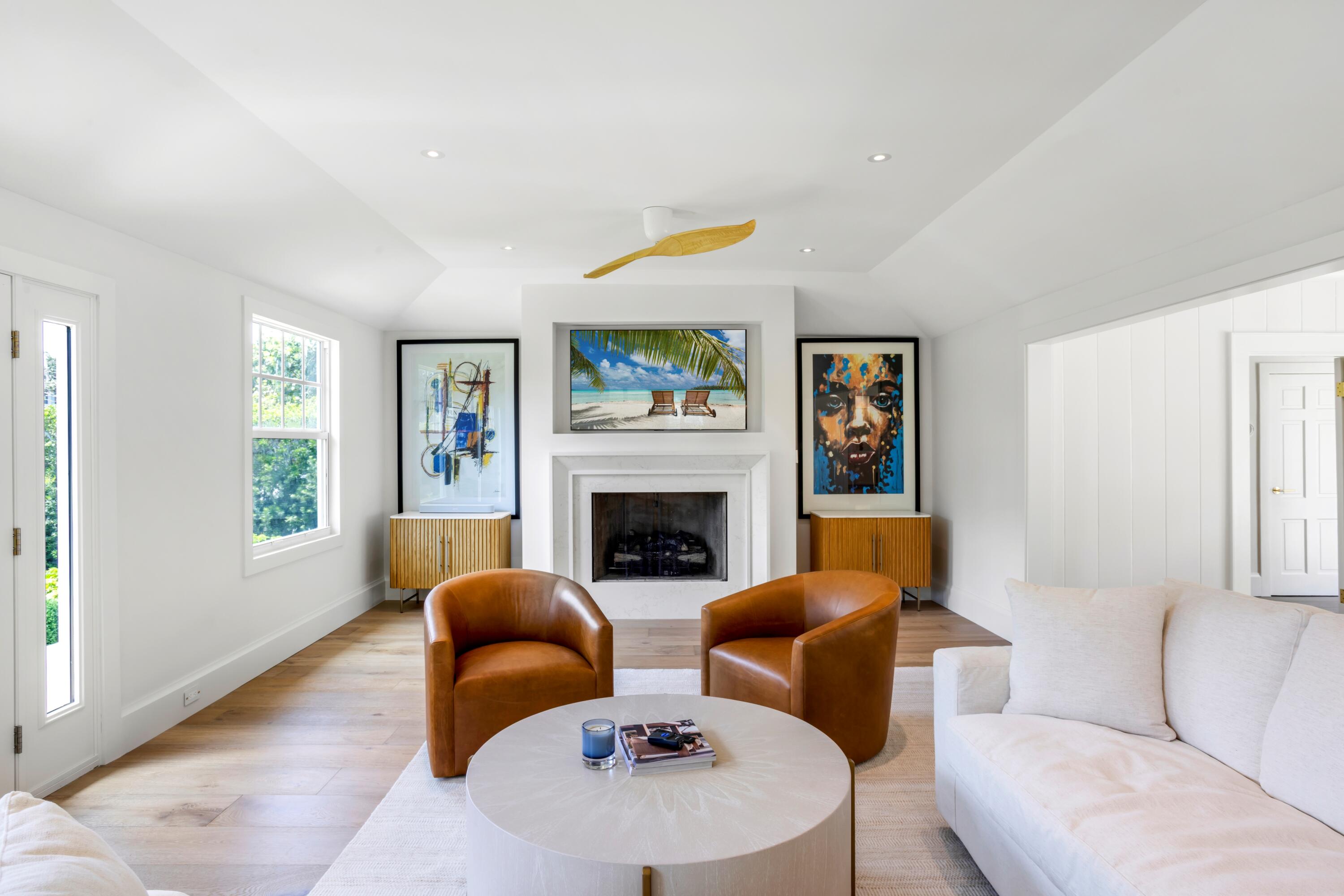 1017 Tamarind, Delray Beach FL 33483