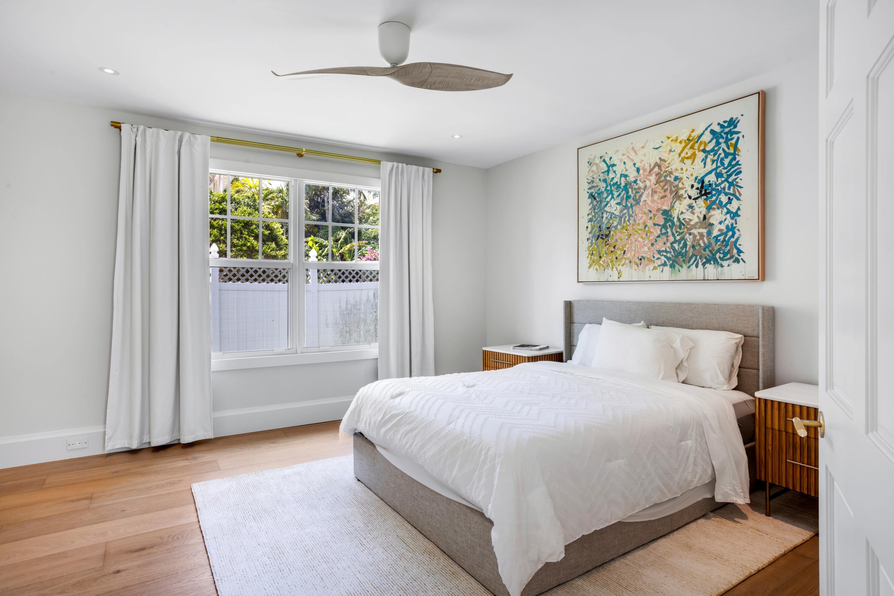 1017 Tamarind, Delray Beach FL 33483