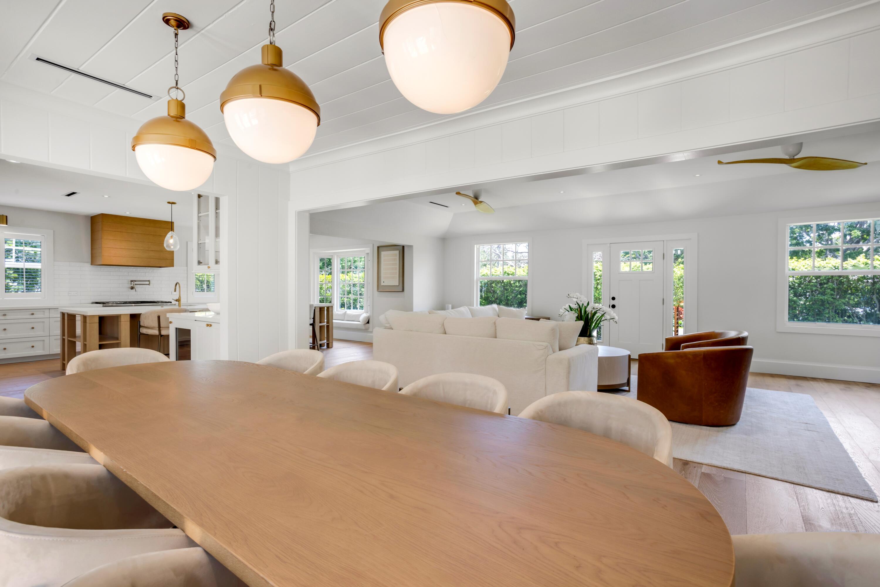 1017 Tamarind, Delray Beach FL 33483