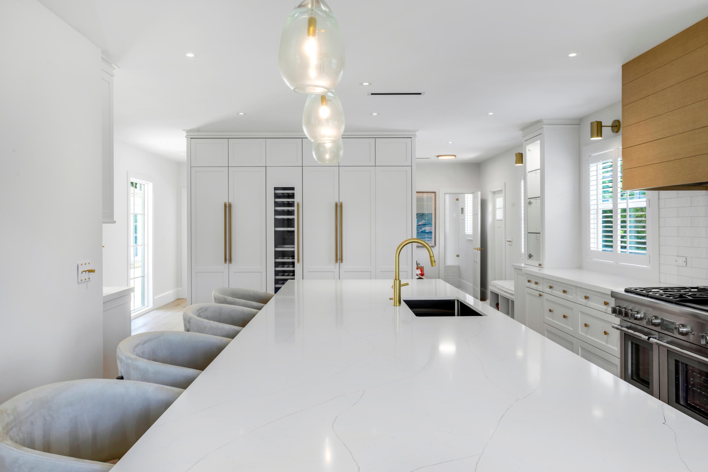 1017 Tamarind, Delray Beach FL 33483