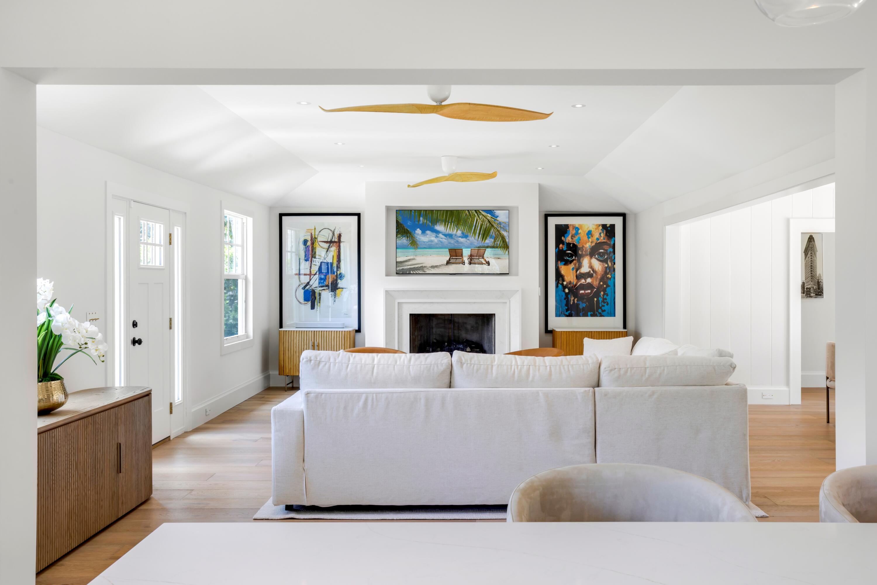 1017 Tamarind, Delray Beach FL 33483