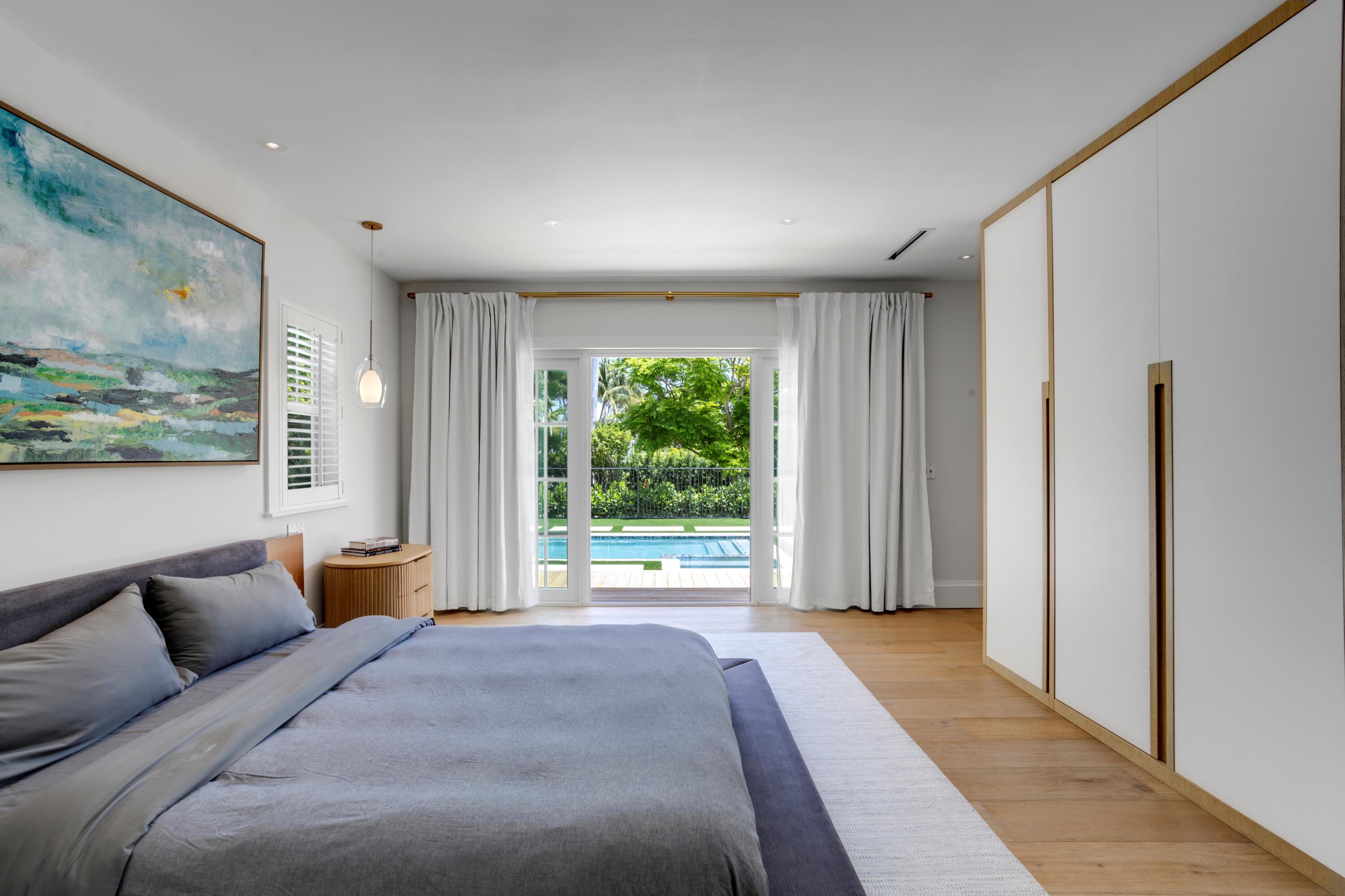 1017 Tamarind, Delray Beach FL 33483