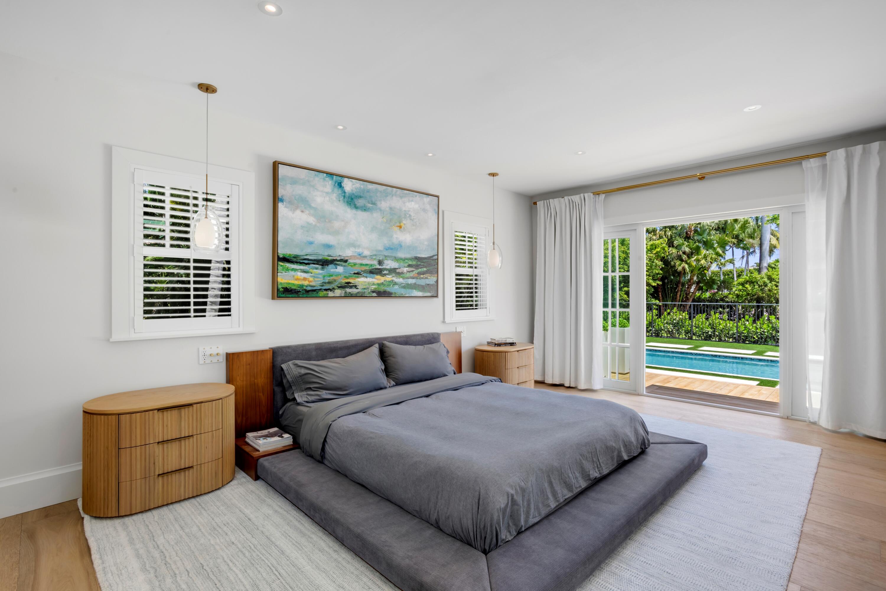 1017 Tamarind, Delray Beach FL 33483