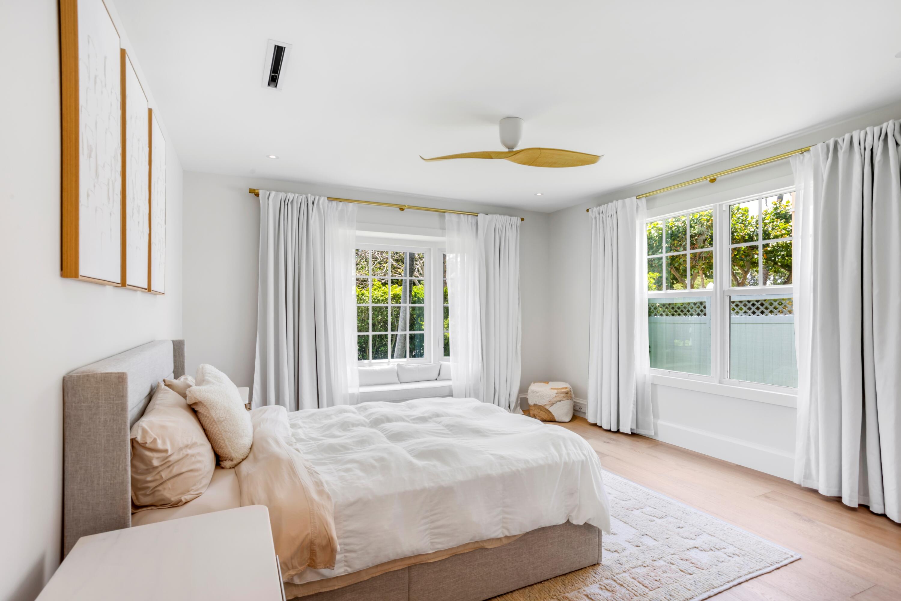 1017 Tamarind, Delray Beach FL 33483