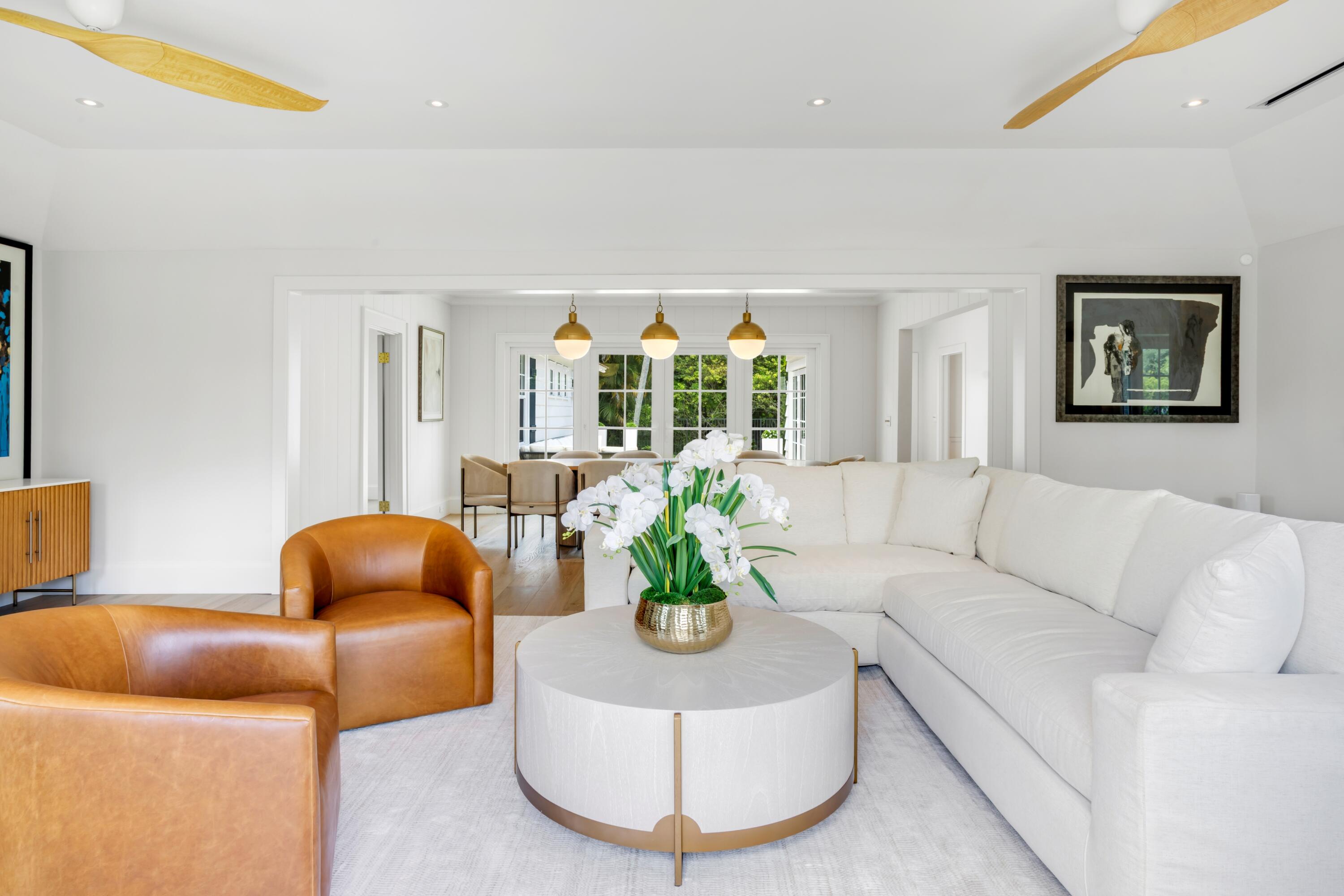 1017 Tamarind, Delray Beach FL 33483