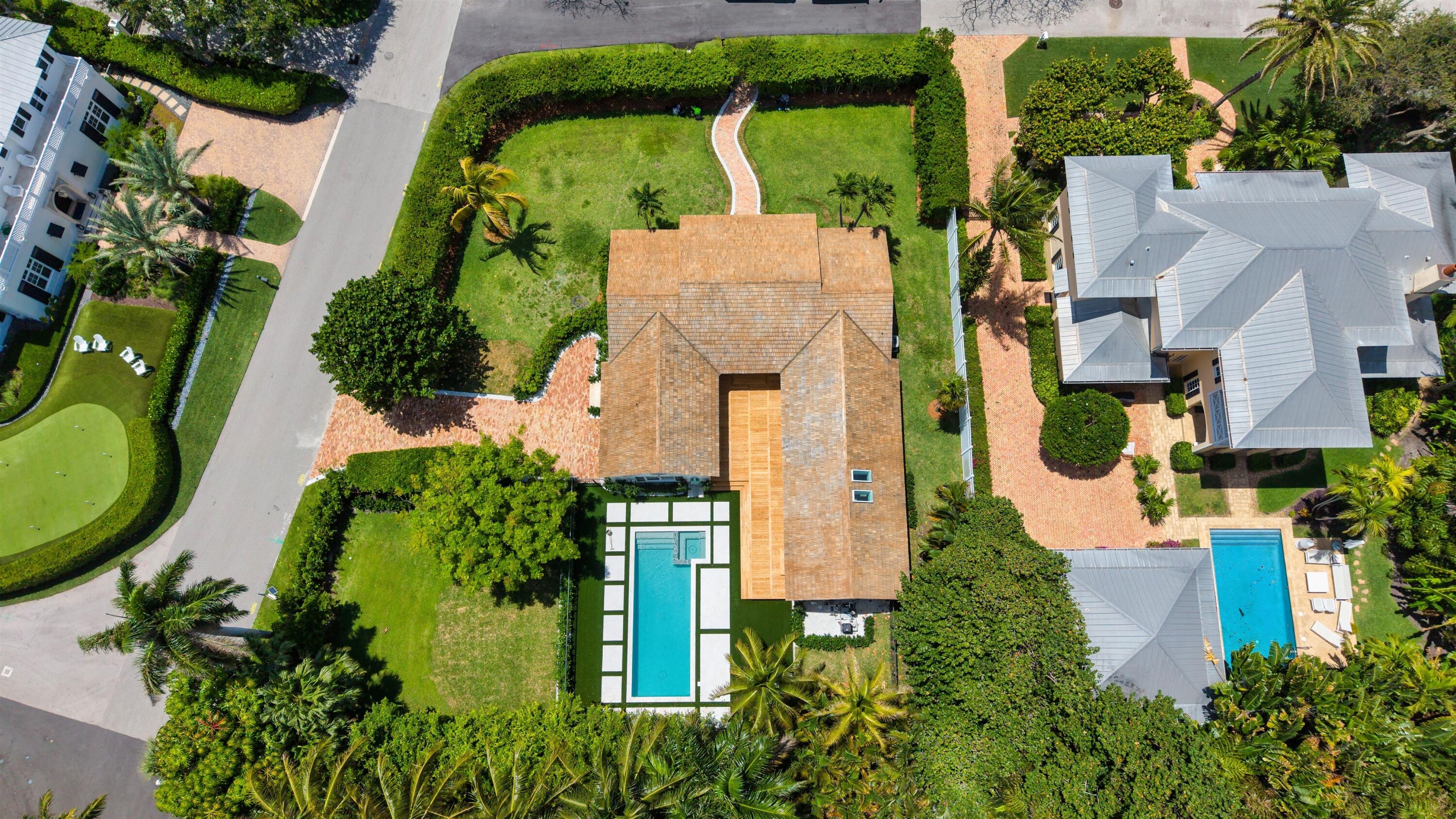 1017 Tamarind, Delray Beach FL 33483