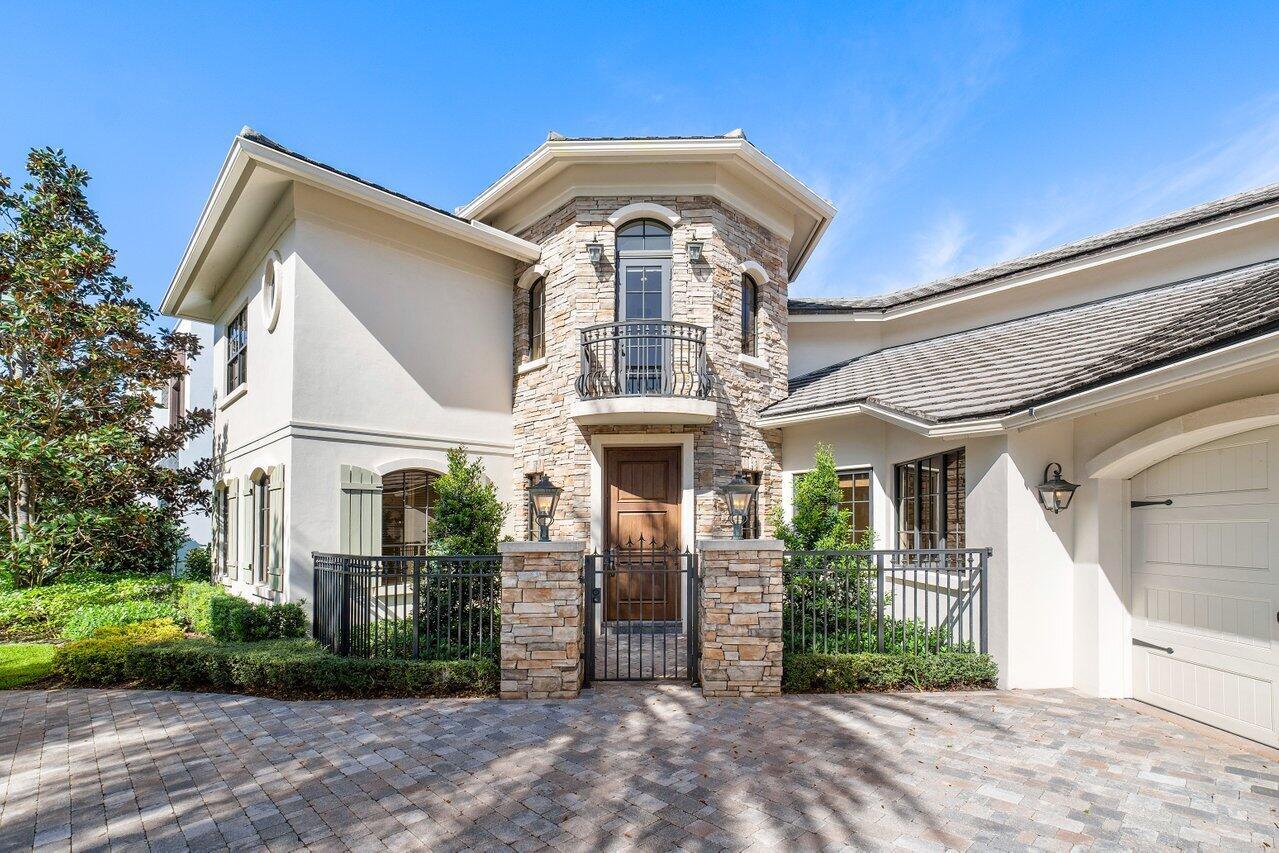 5734 Paddington Way, Boca Raton FL 33496