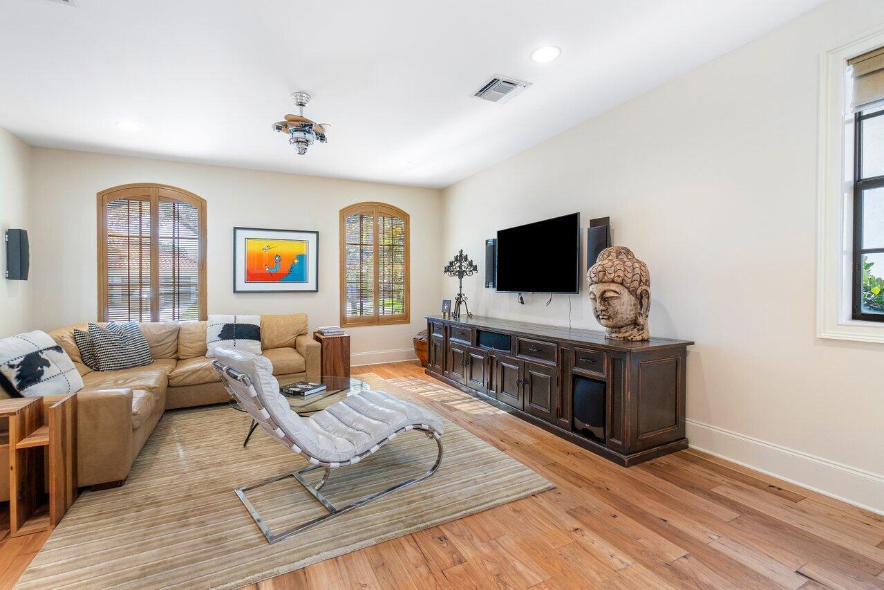 5734 Paddington Way, Boca Raton FL 33496