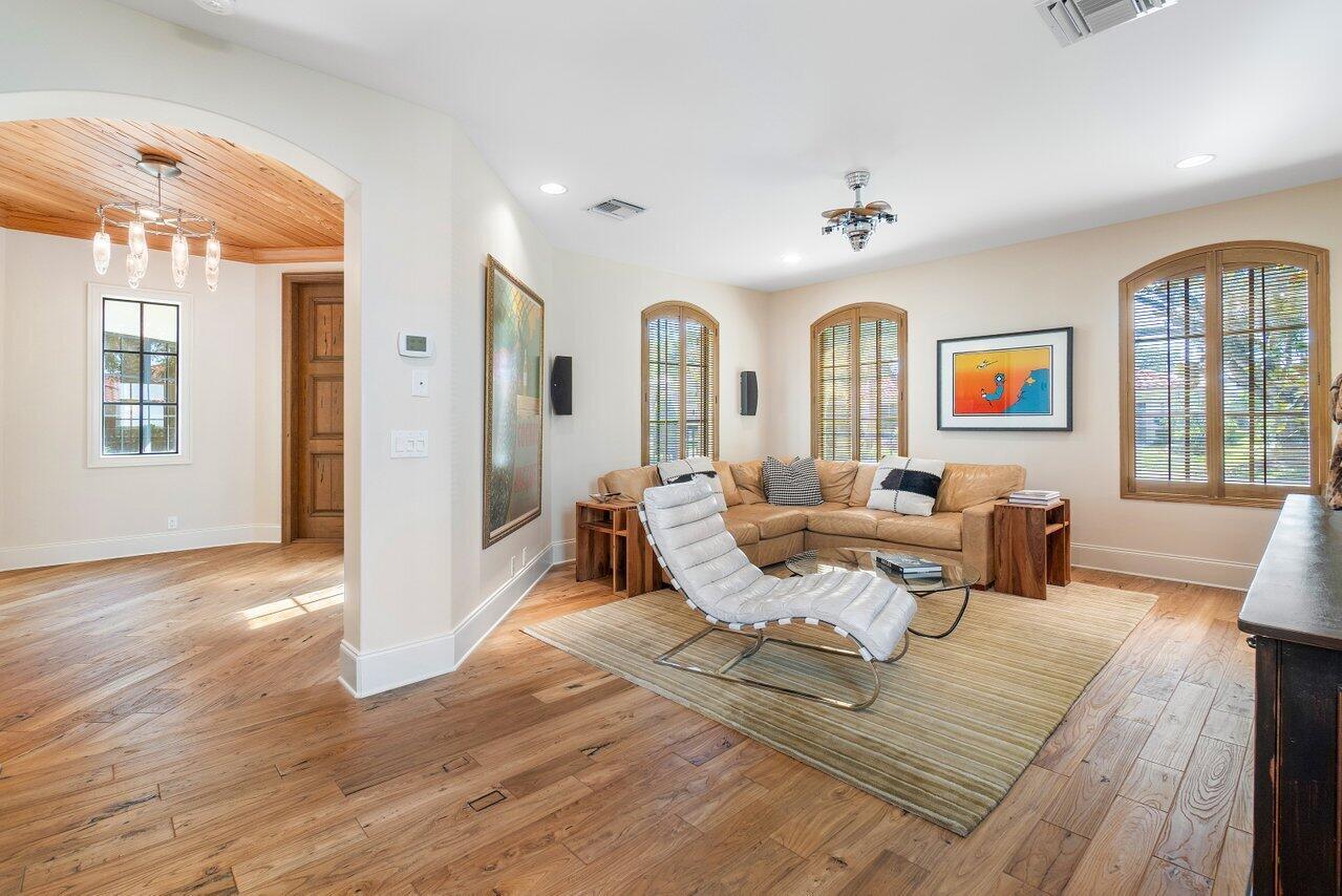 5734 Paddington Way, Boca Raton FL 33496