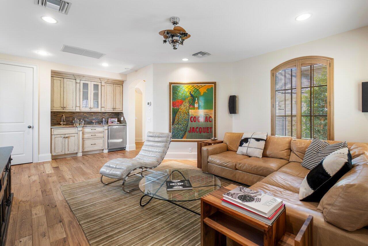5734 Paddington Way, Boca Raton FL 33496