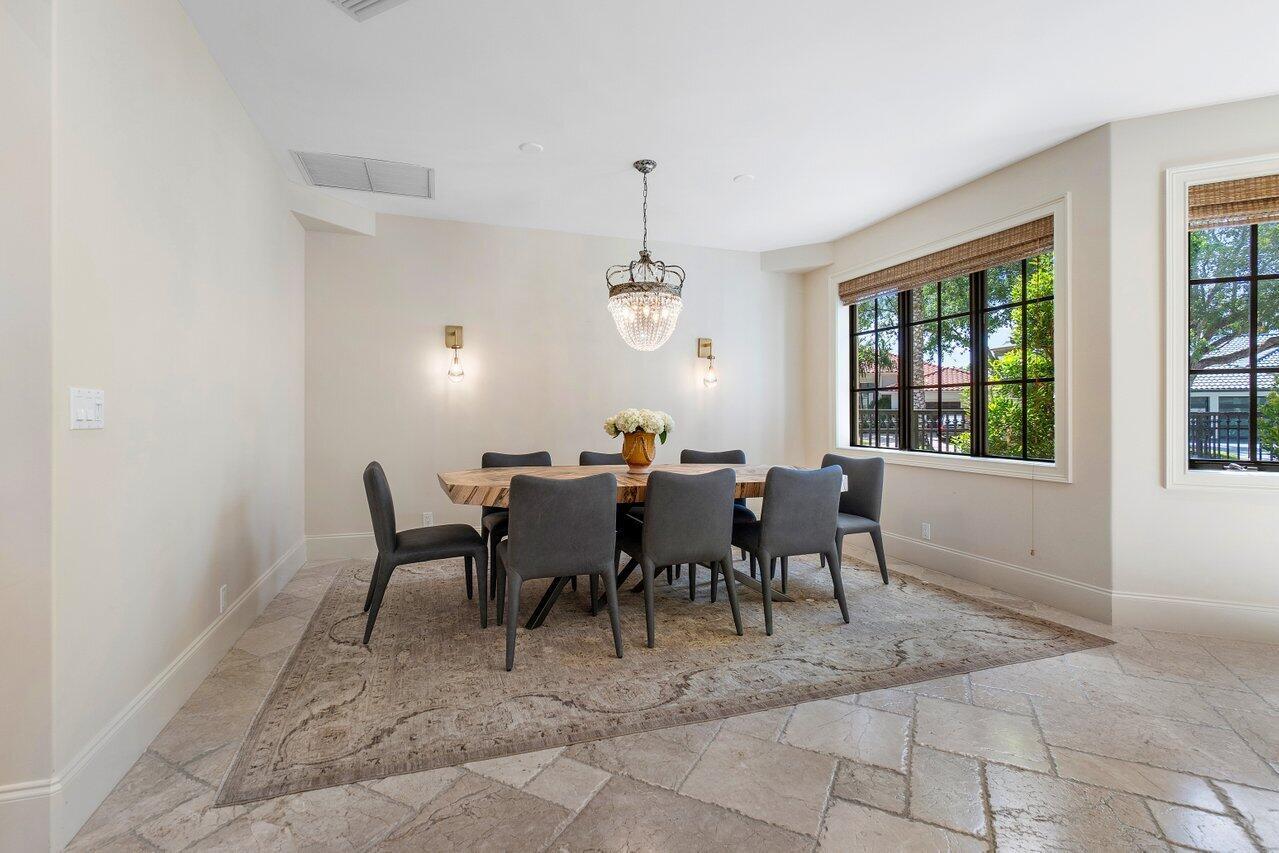 5734 Paddington Way, Boca Raton FL 33496