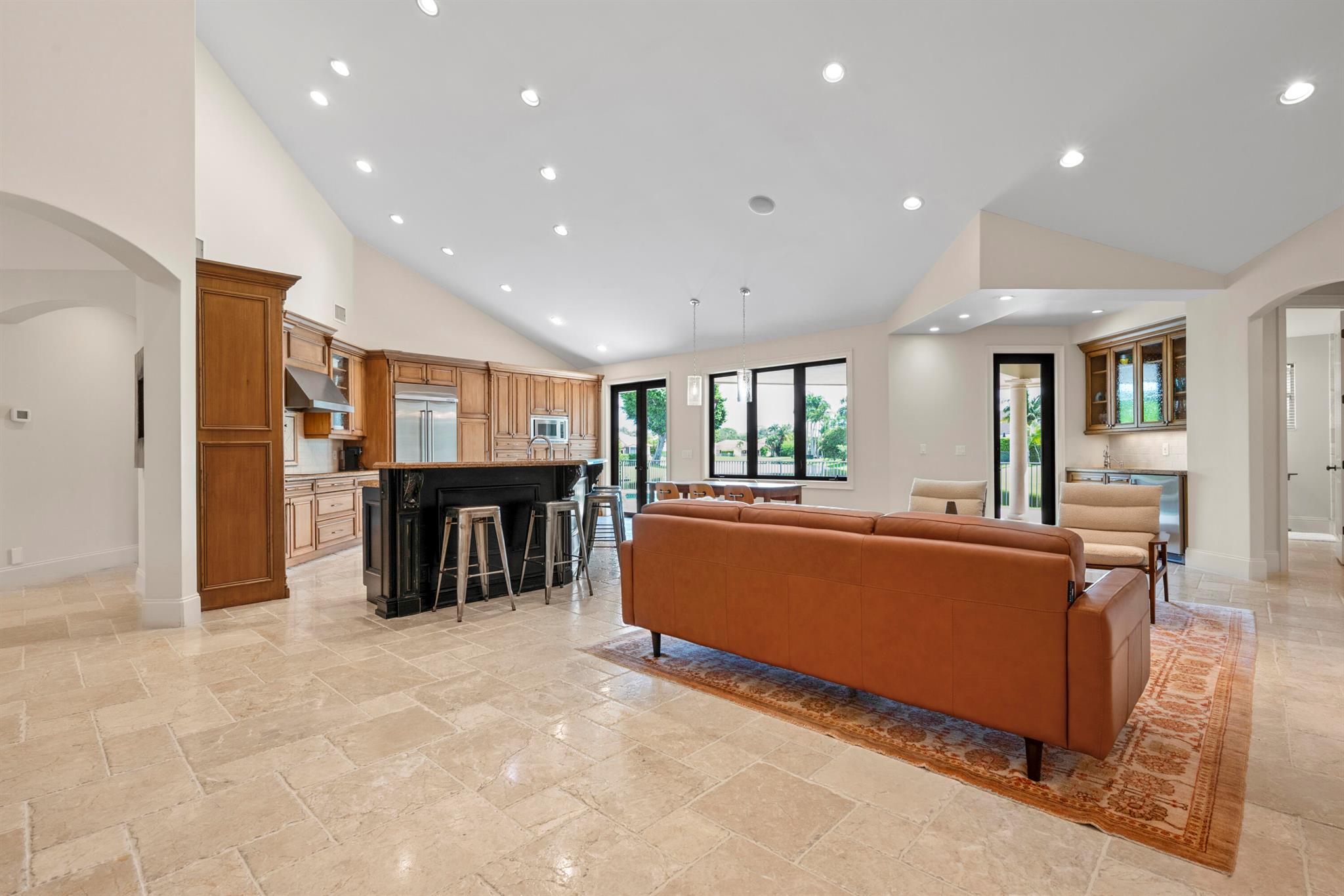 5734 Paddington Way, Boca Raton FL 33496