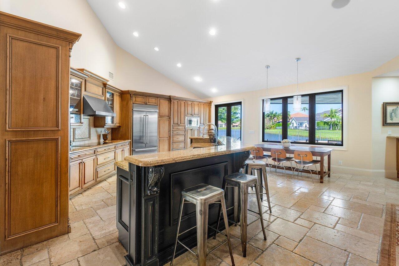 5734 Paddington Way, Boca Raton FL 33496