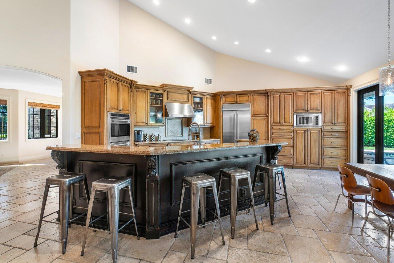 5734 Paddington Way, Boca Raton FL 33496