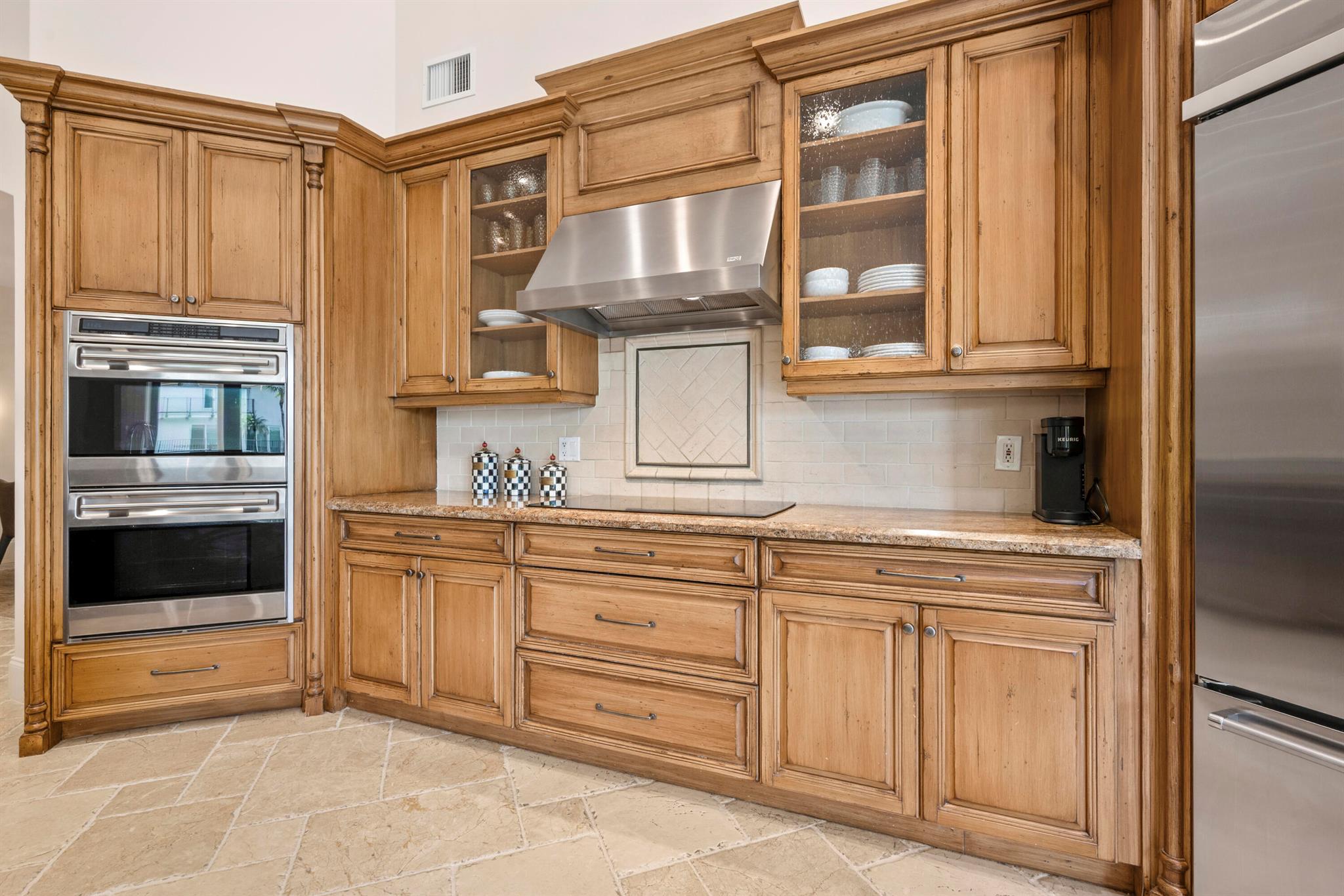 5734 Paddington Way, Boca Raton FL 33496