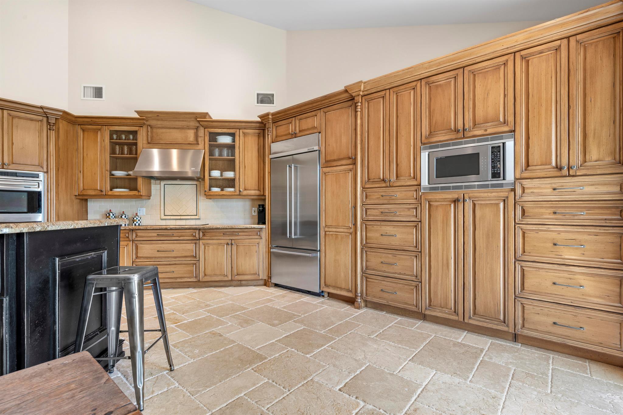 5734 Paddington Way, Boca Raton FL 33496