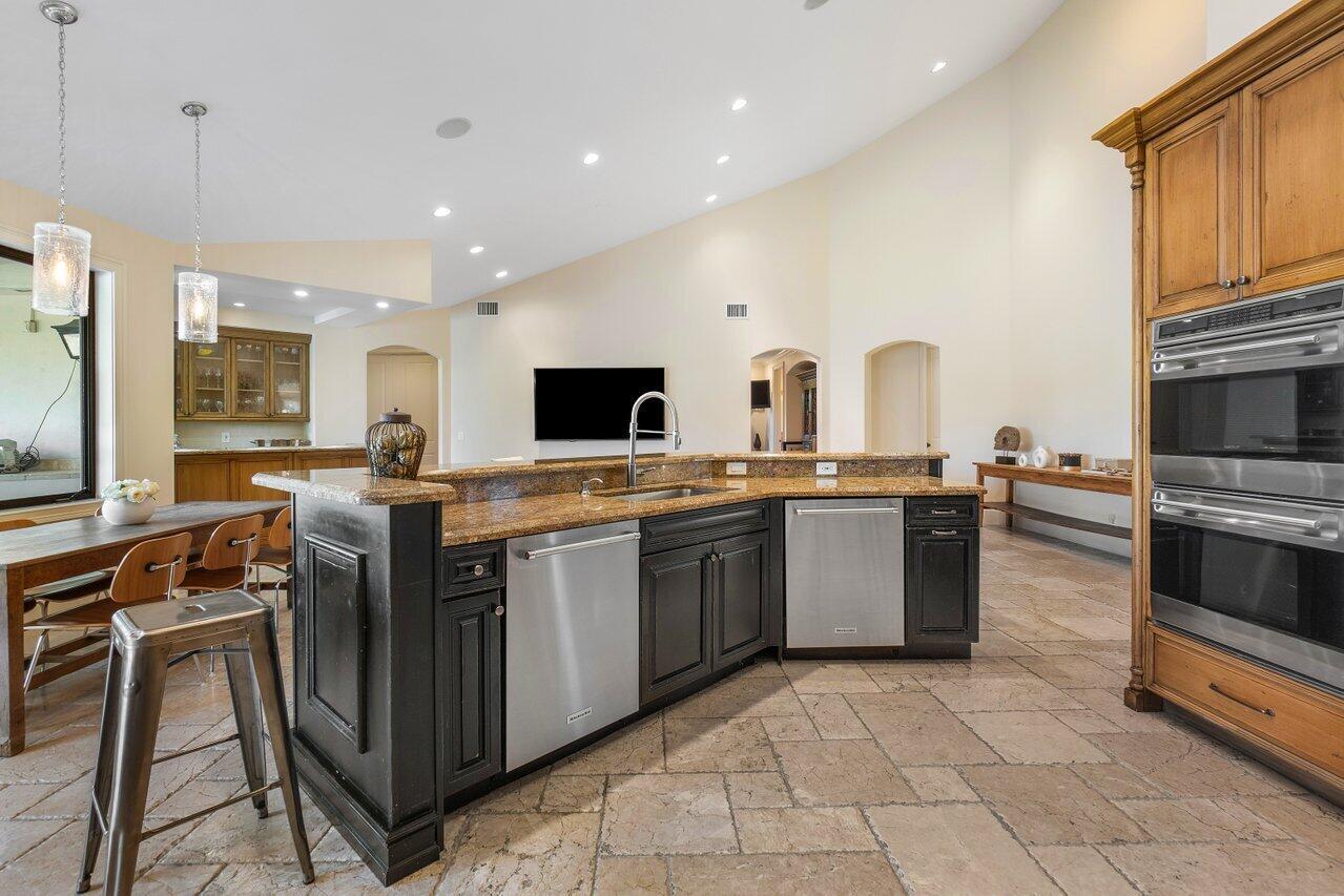 5734 Paddington Way, Boca Raton FL 33496