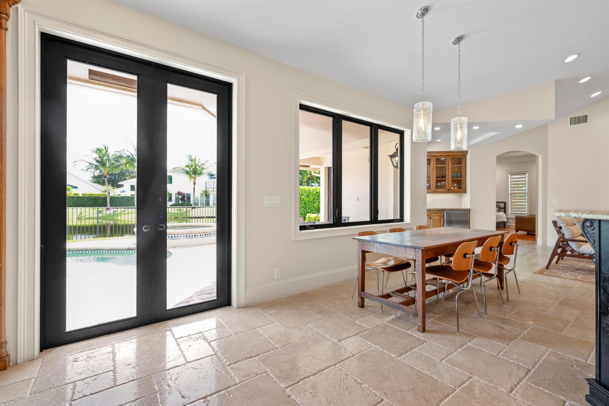 5734 Paddington Way, Boca Raton FL 33496