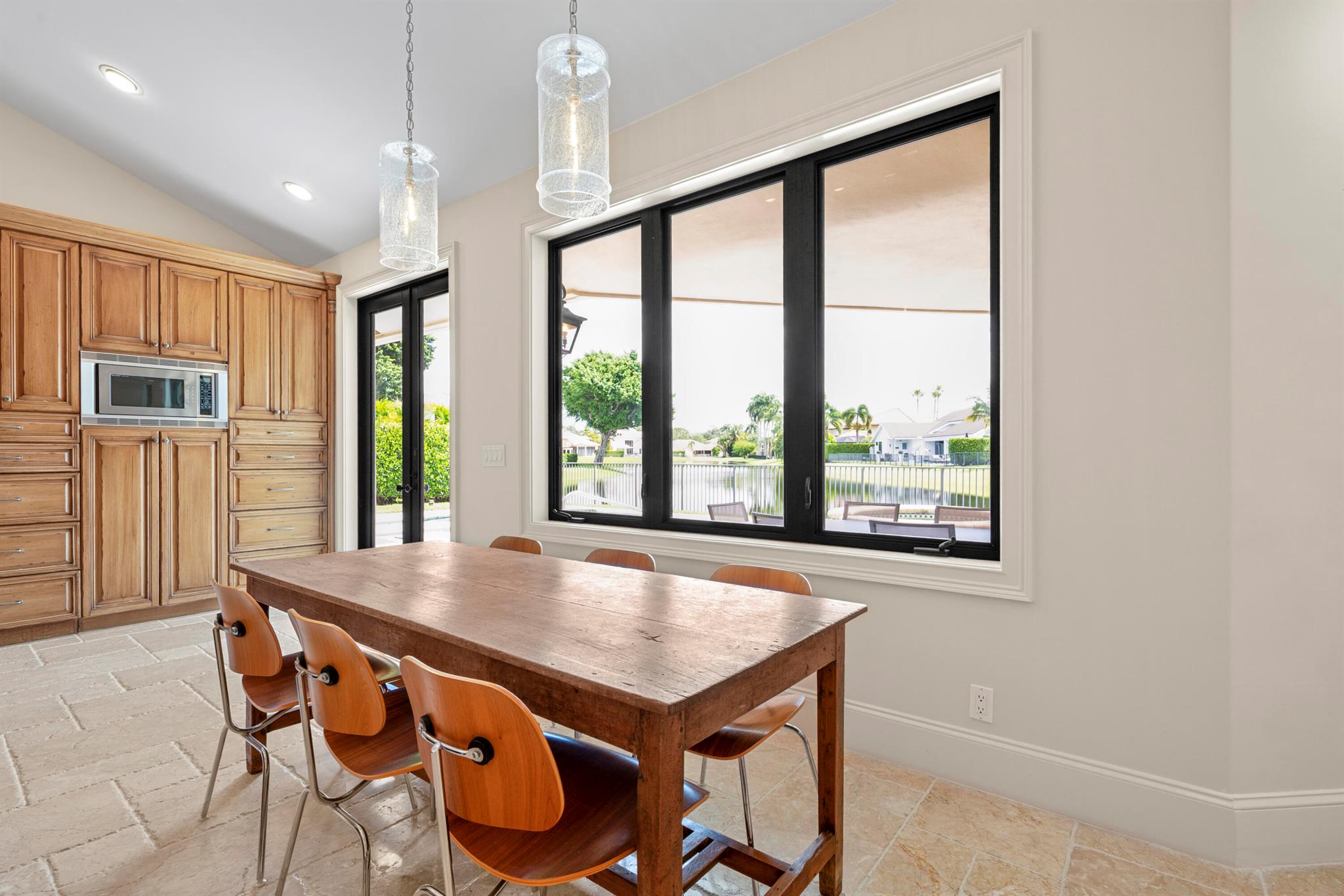 5734 Paddington Way, Boca Raton FL 33496