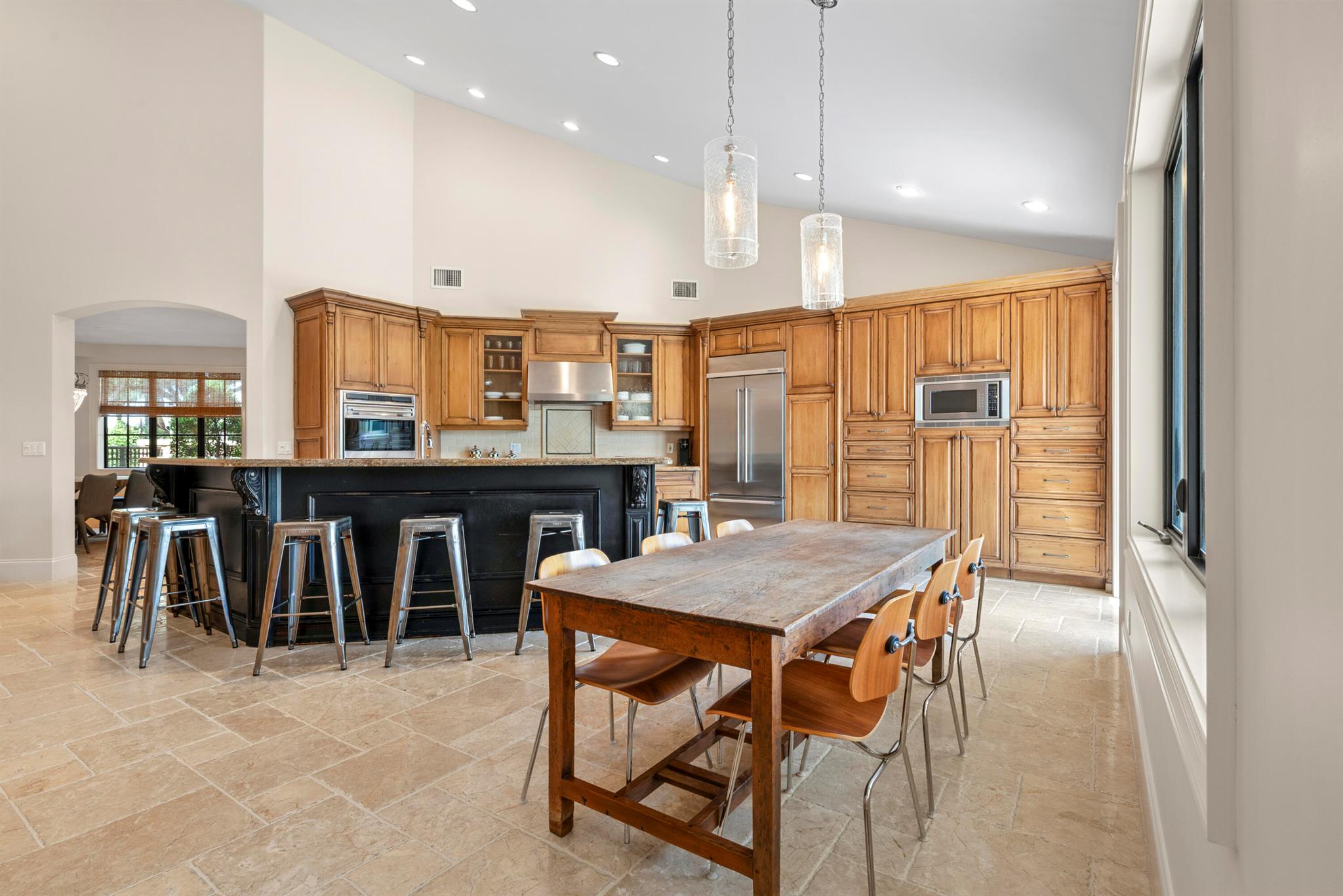5734 Paddington Way, Boca Raton FL 33496