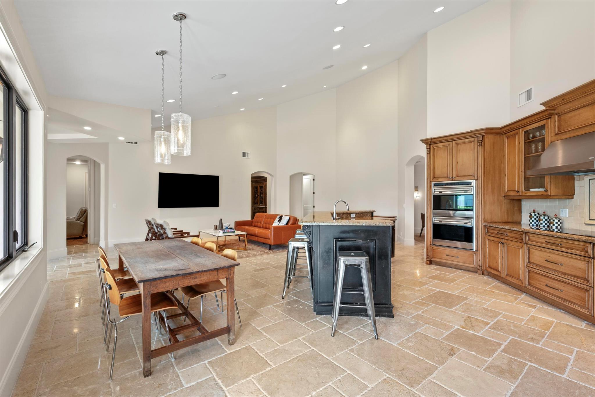 5734 Paddington Way, Boca Raton FL 33496