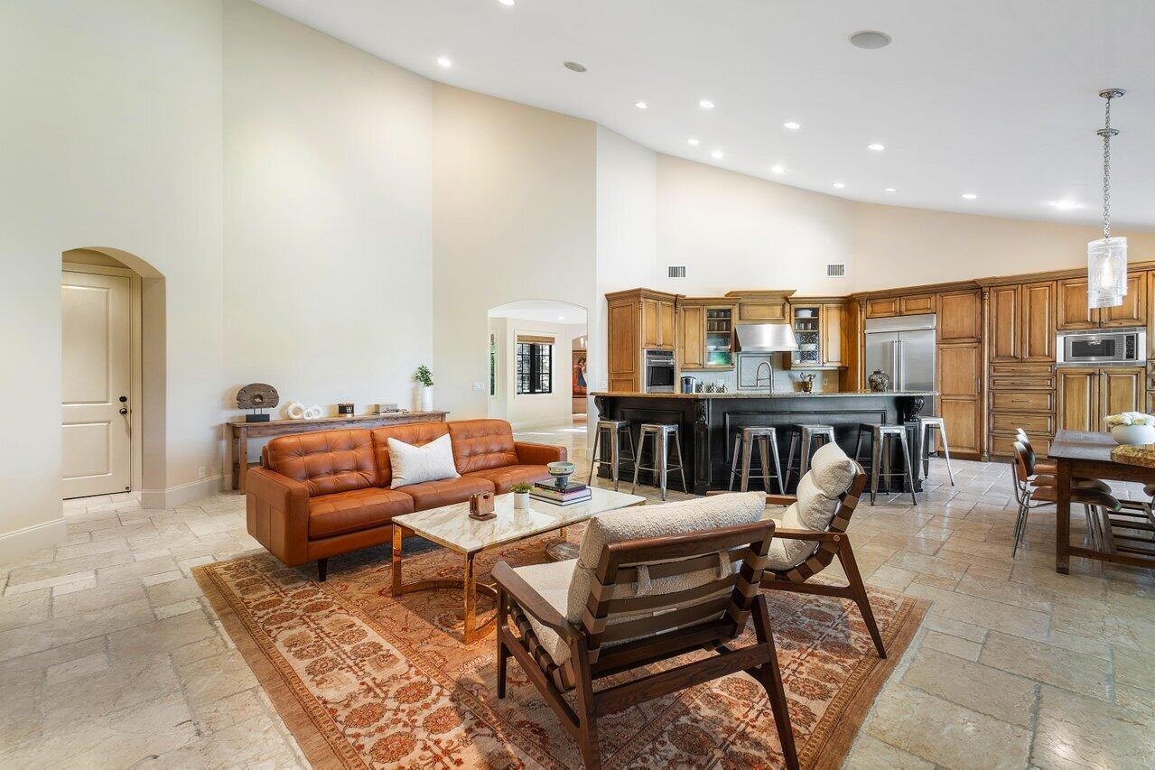 5734 Paddington Way, Boca Raton FL 33496