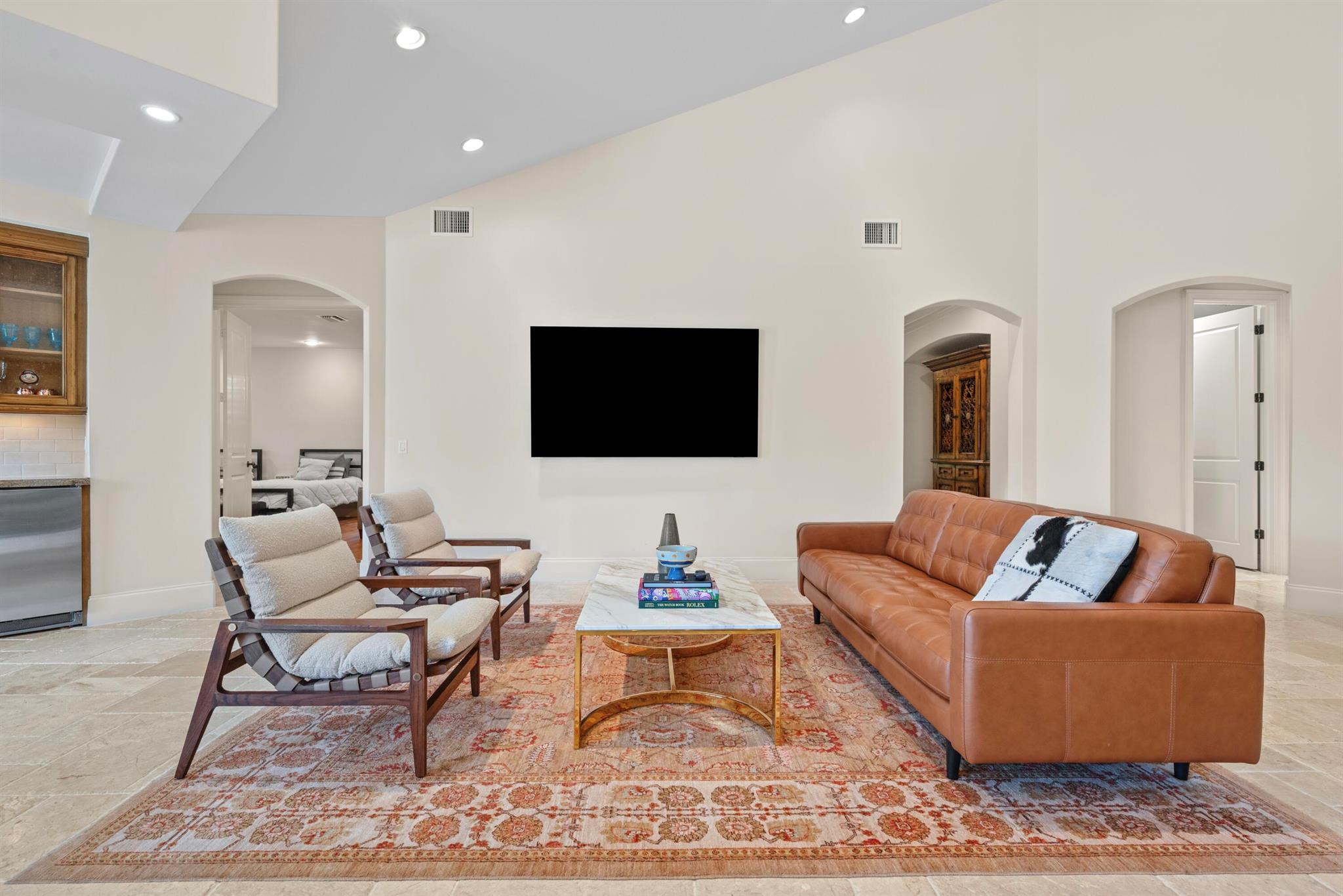 5734 Paddington Way, Boca Raton FL 33496