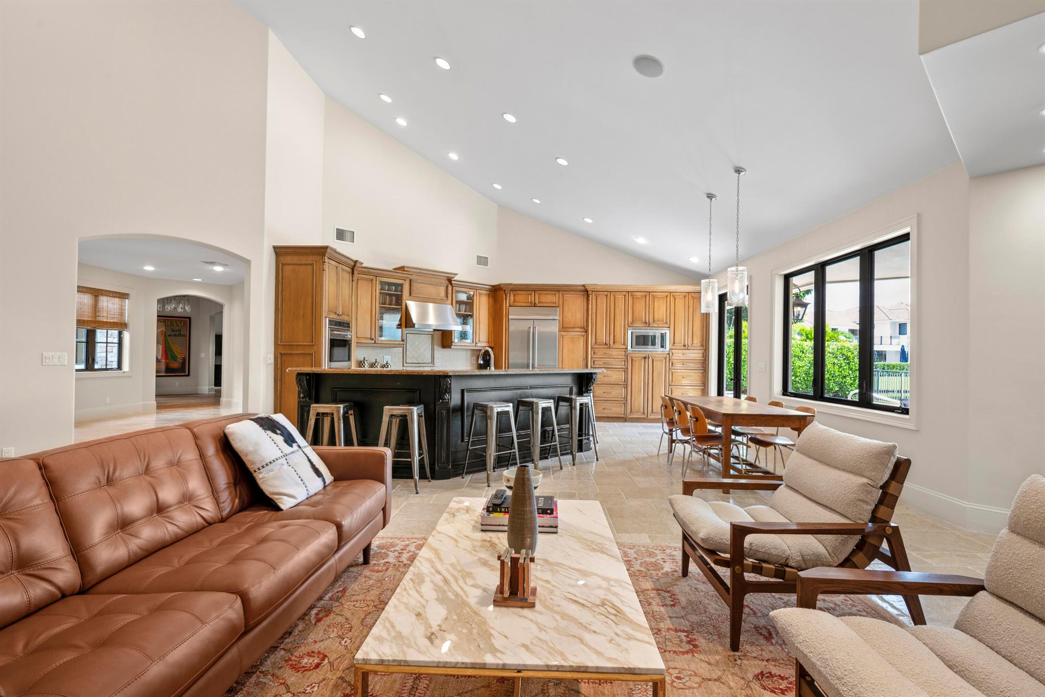 5734 Paddington Way, Boca Raton FL 33496