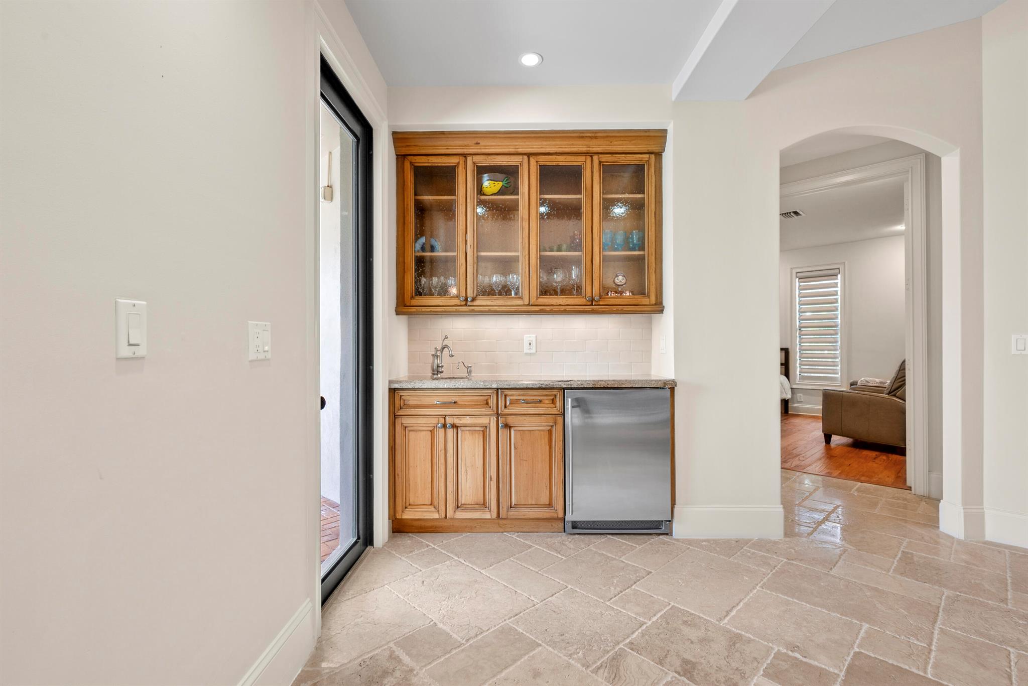 5734 Paddington Way, Boca Raton FL 33496