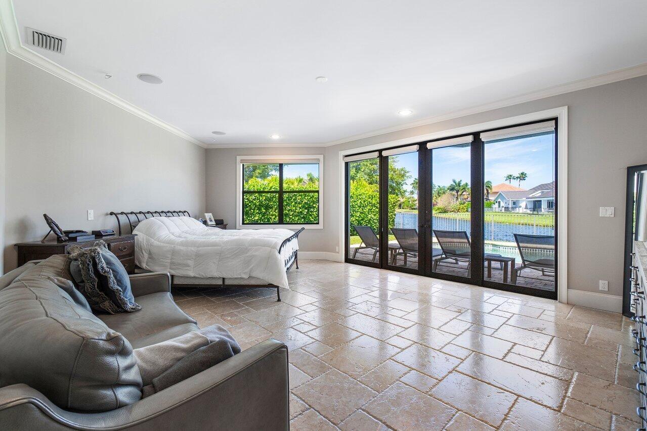 5734 Paddington Way, Boca Raton FL 33496