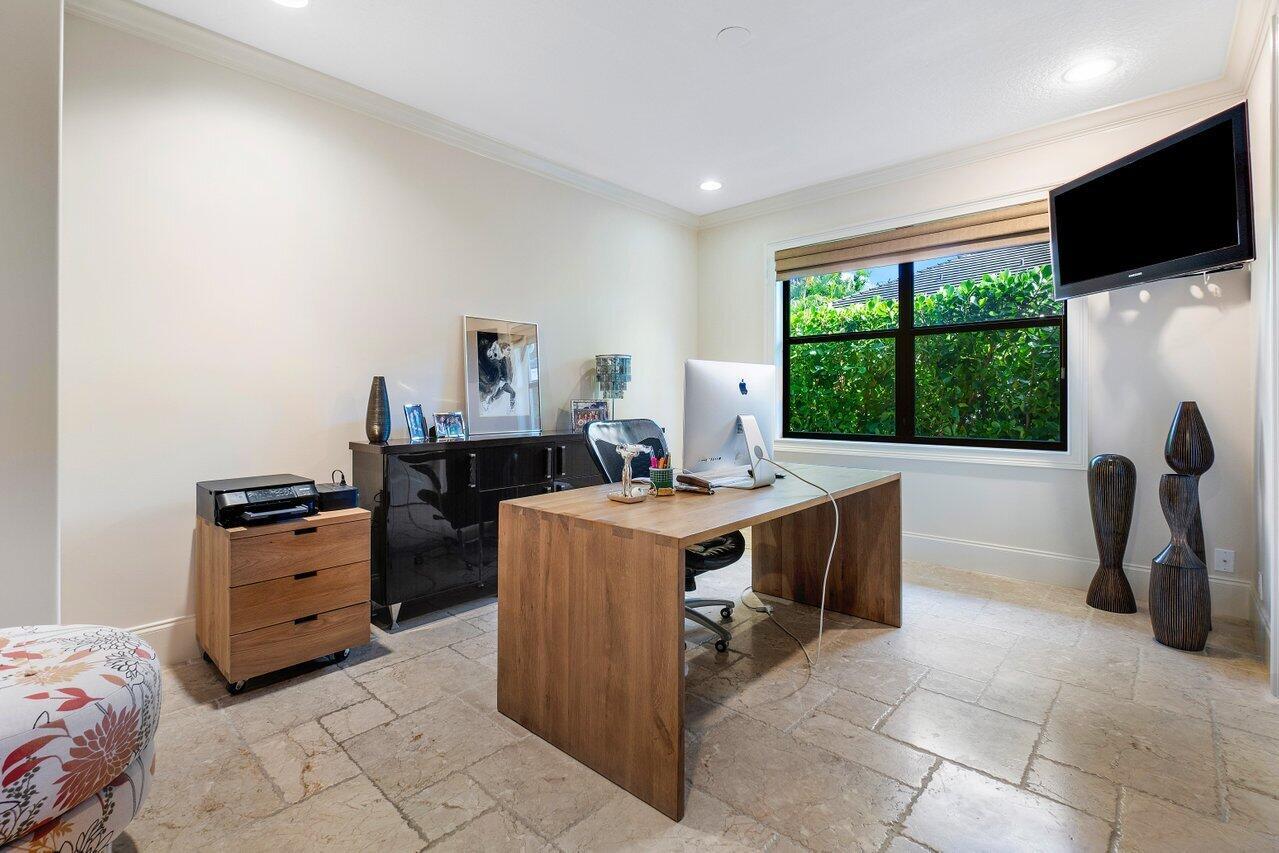 5734 Paddington Way, Boca Raton FL 33496