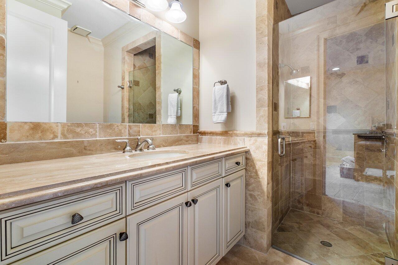 5734 Paddington Way, Boca Raton FL 33496
