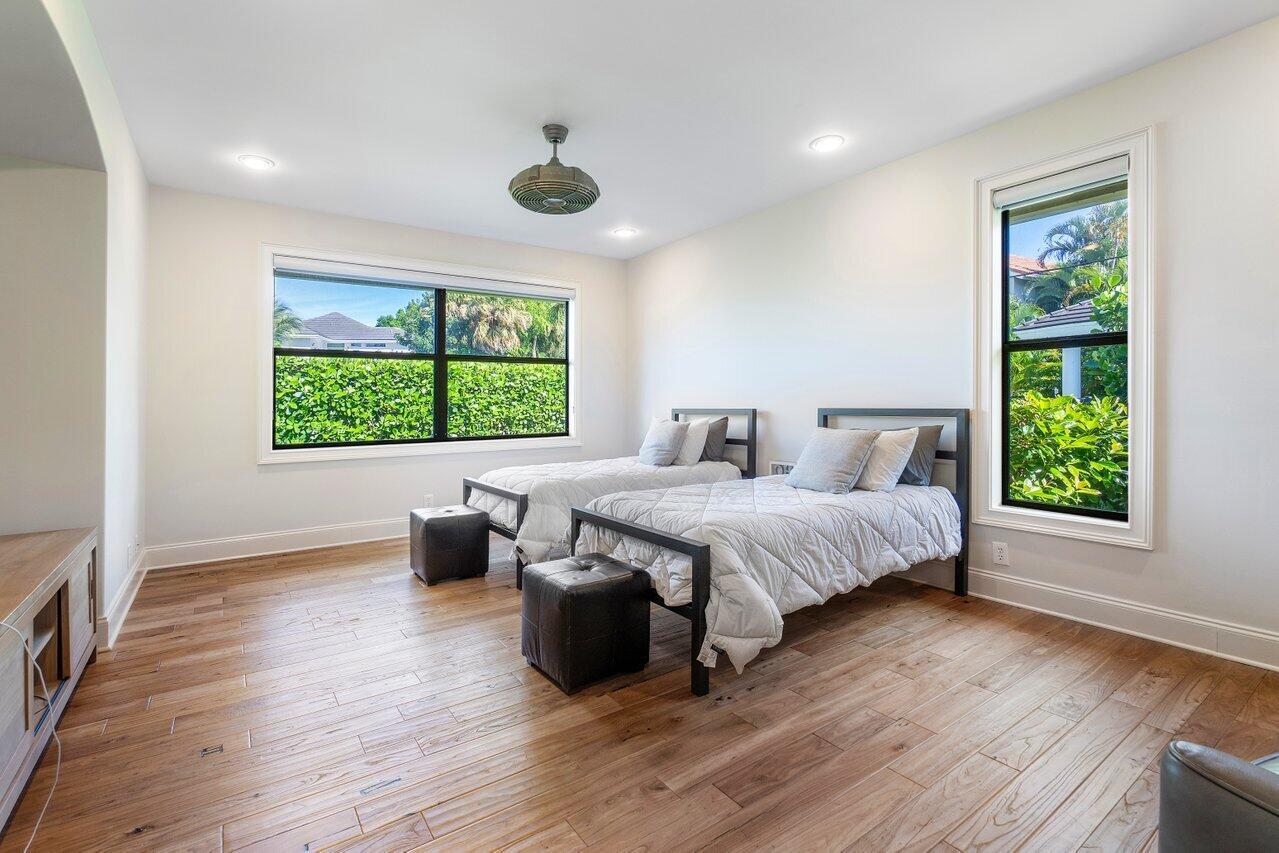 5734 Paddington Way, Boca Raton FL 33496