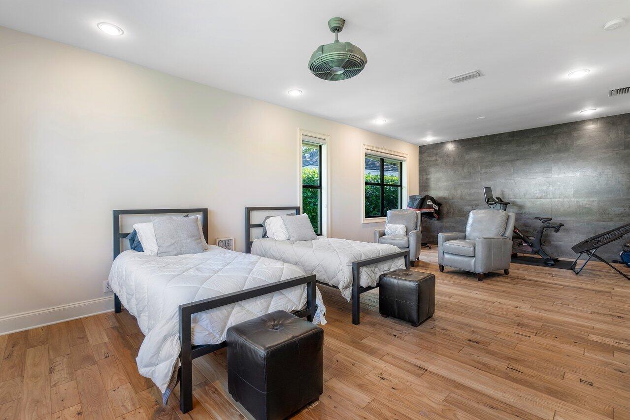 5734 Paddington Way, Boca Raton FL 33496