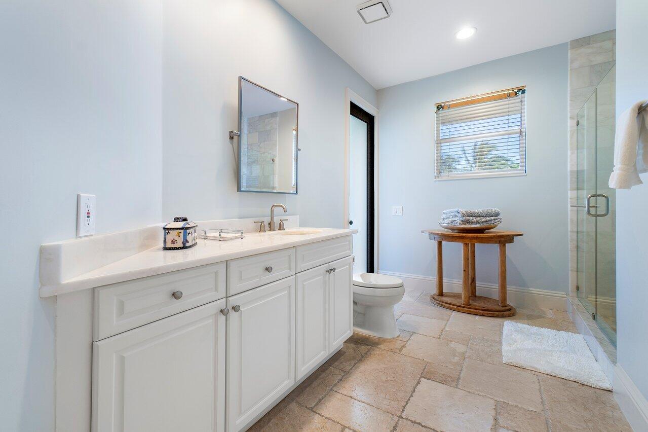 5734 Paddington Way, Boca Raton FL 33496