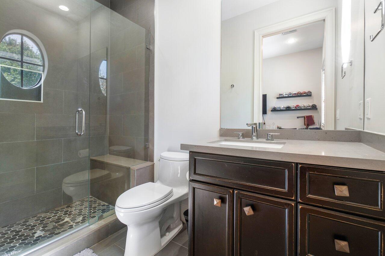5734 Paddington Way, Boca Raton FL 33496
