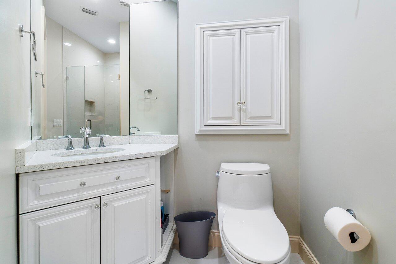 5734 Paddington Way, Boca Raton FL 33496