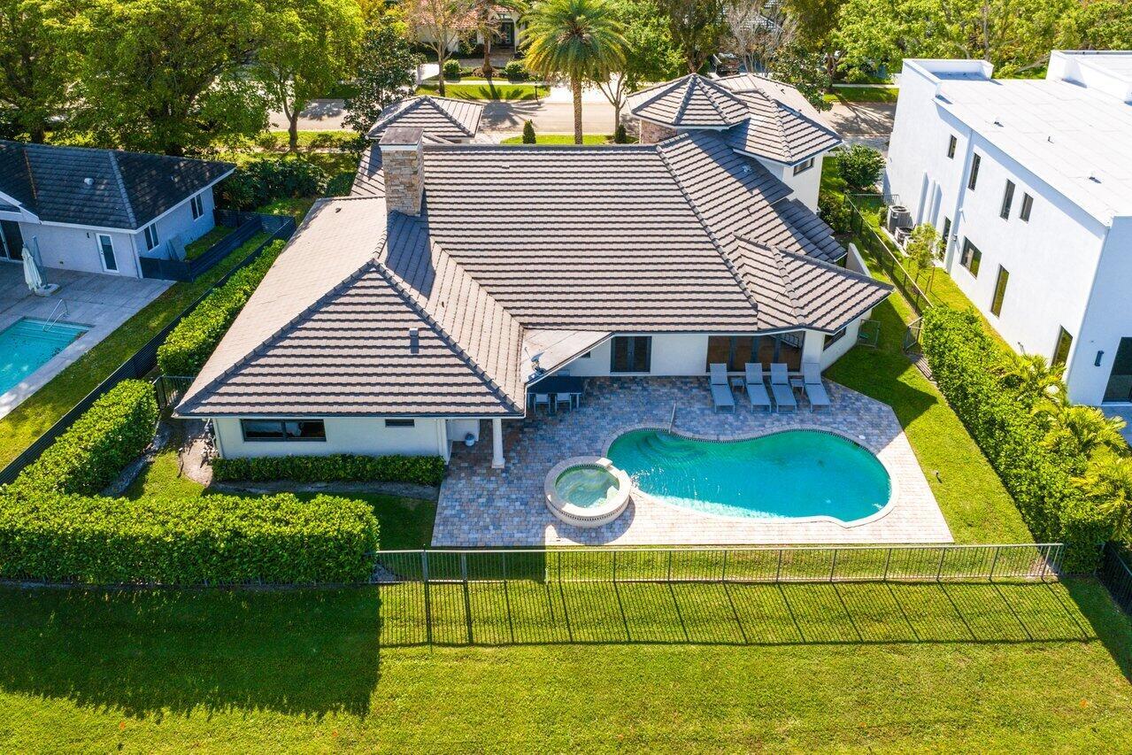 5734 Paddington Way, Boca Raton FL 33496
