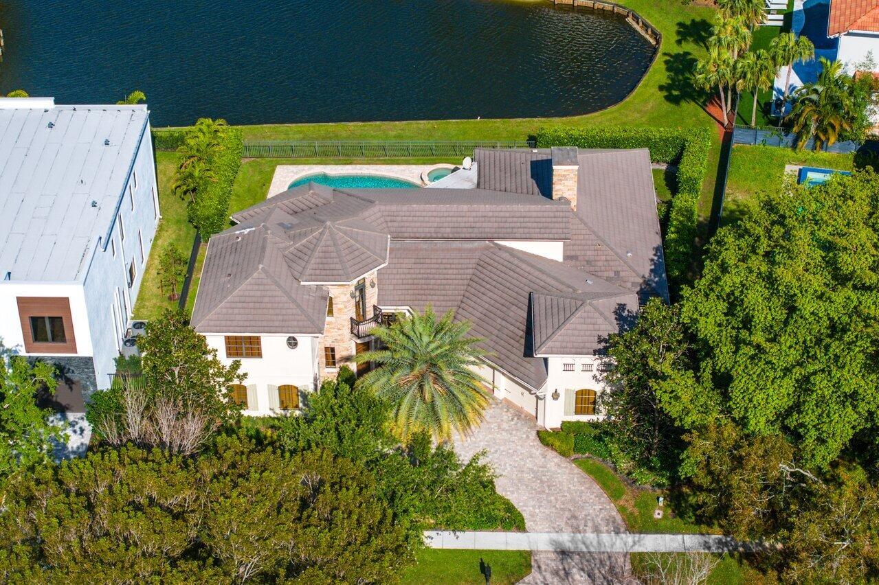 5734 Paddington Way, Boca Raton FL 33496