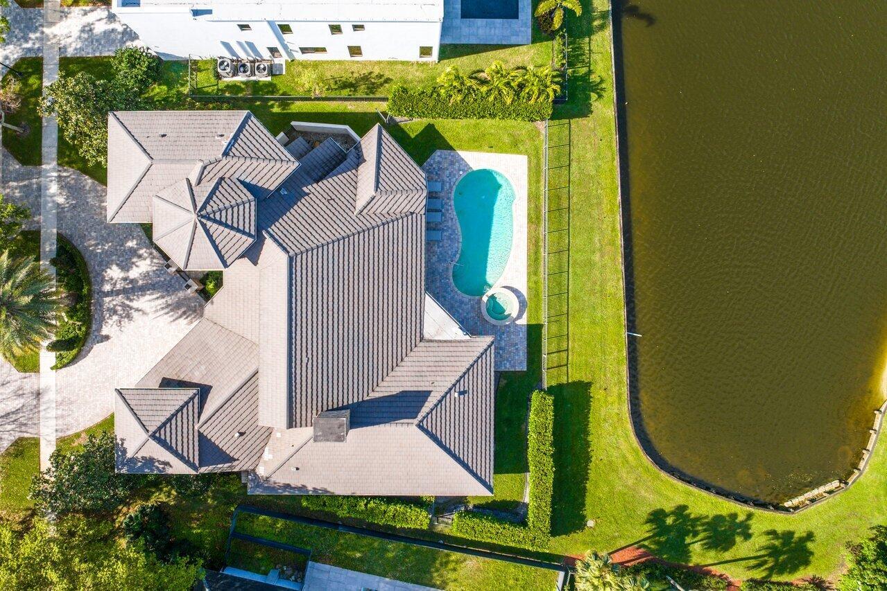 5734 Paddington Way, Boca Raton FL 33496