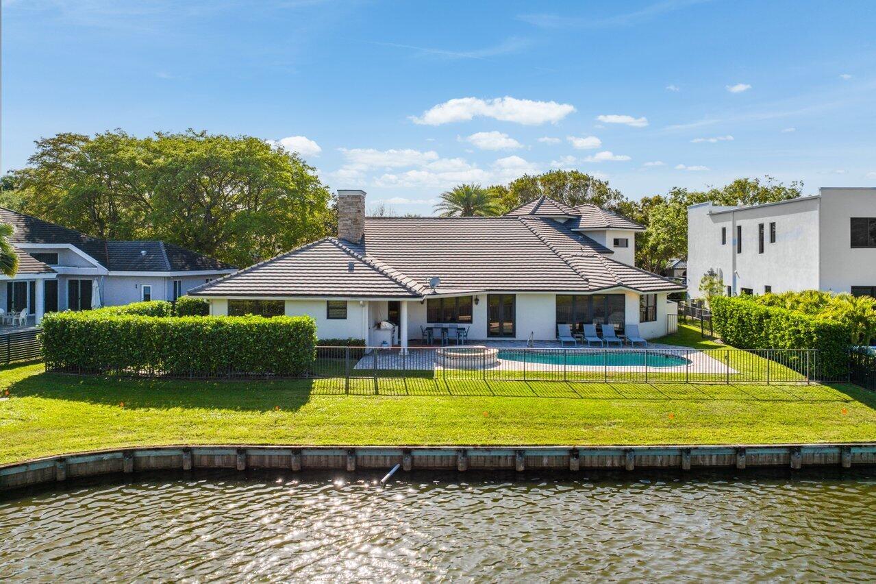 5734 Paddington Way, Boca Raton FL 33496