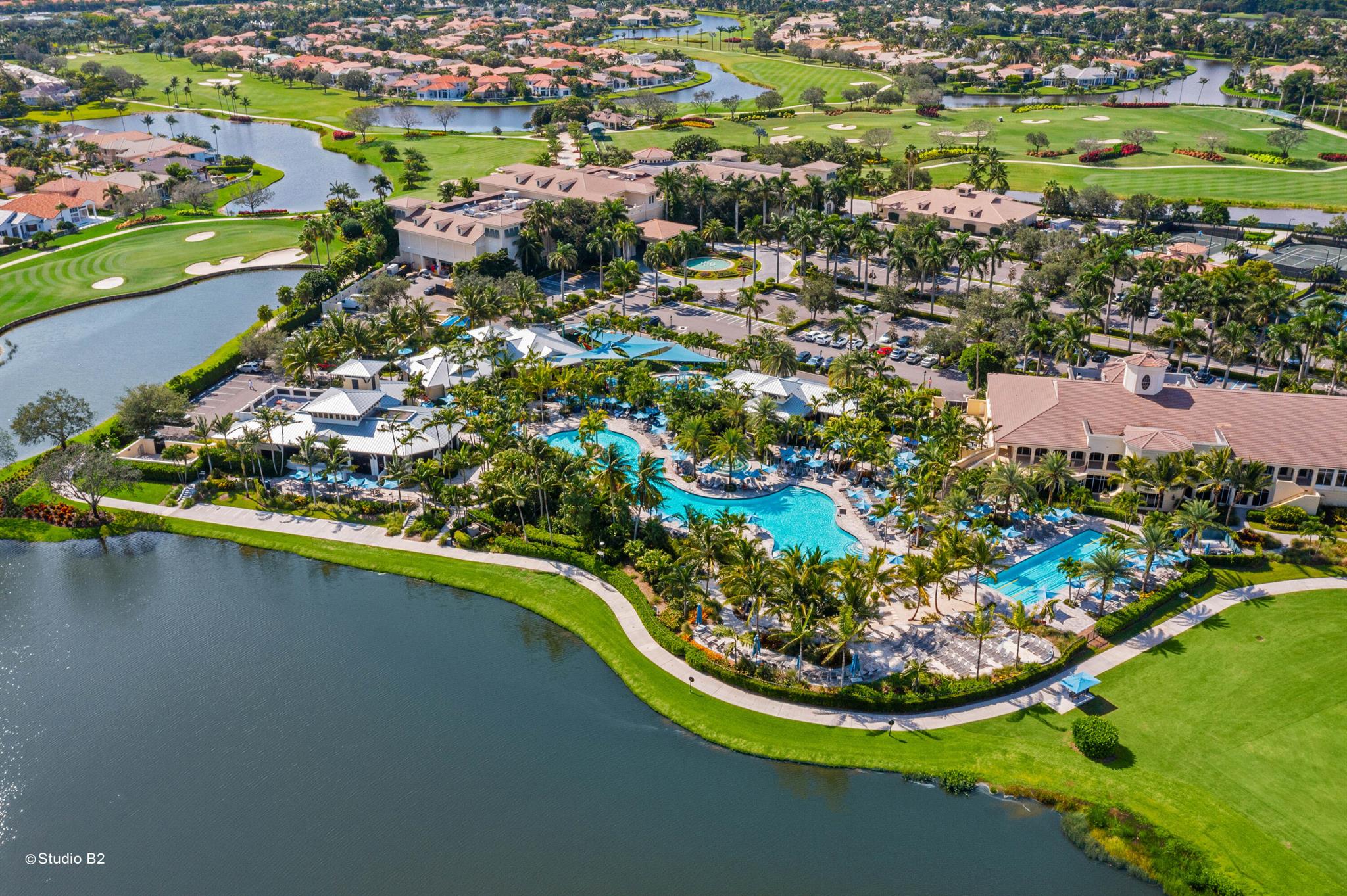 5734 Paddington Way, Boca Raton FL 33496