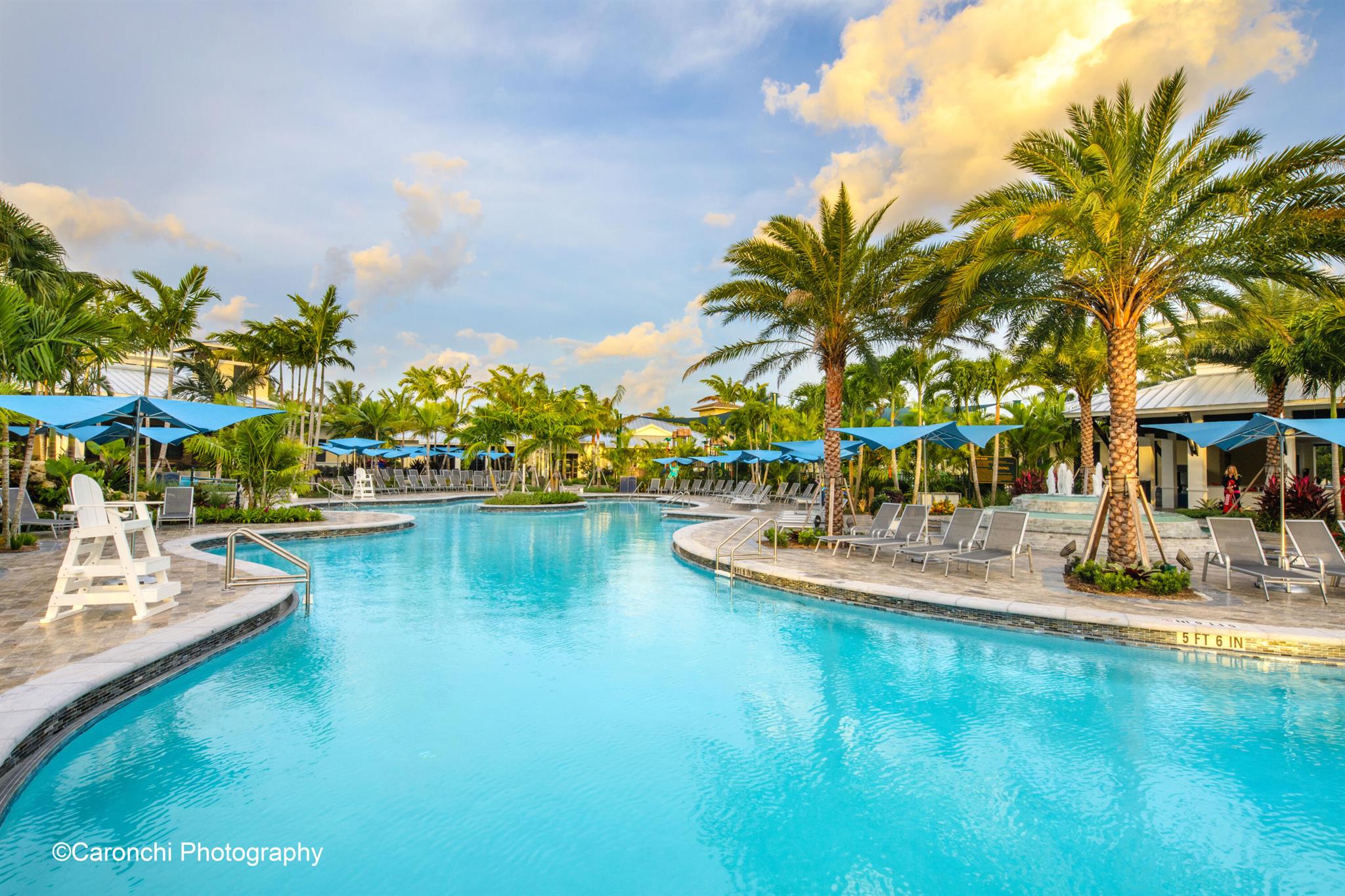 5734 Paddington Way, Boca Raton FL 33496